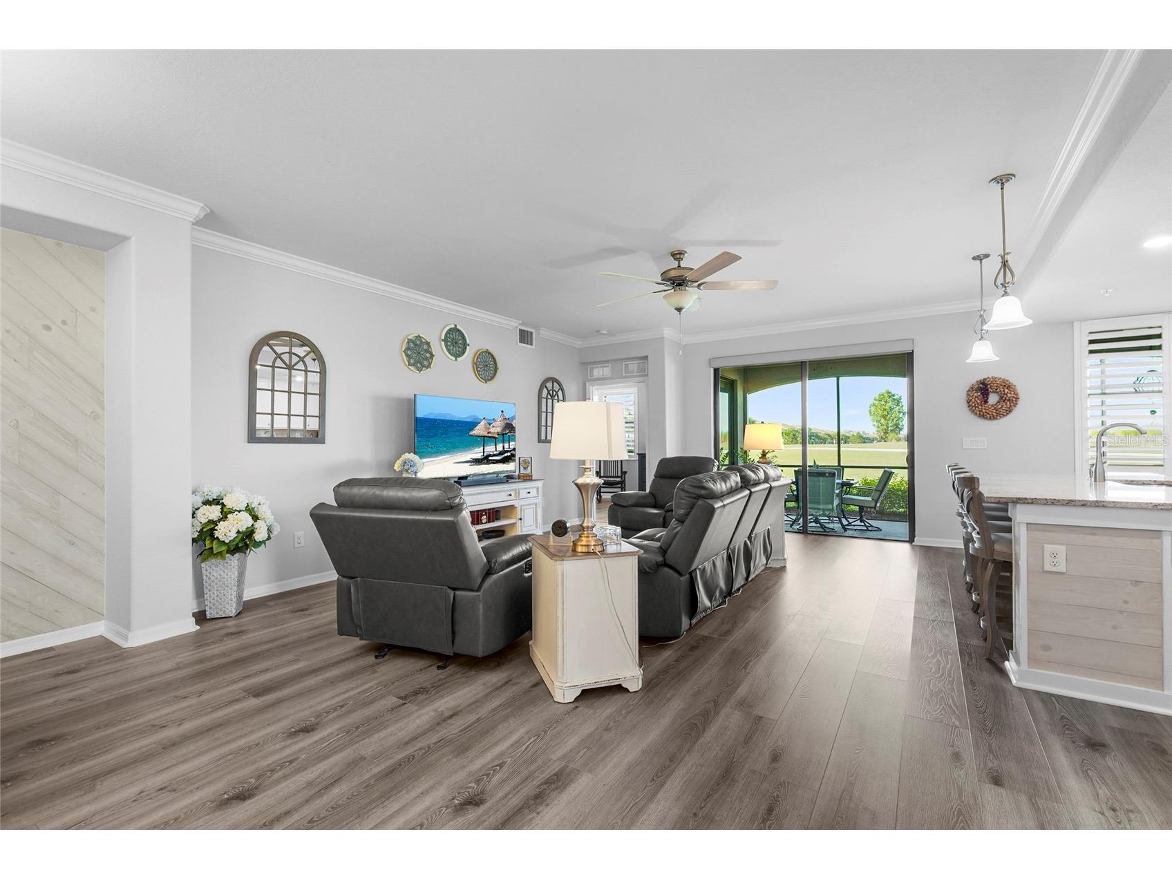 6086 Worsham Lane #104 Bradenton FL 34211 A4677464 image26