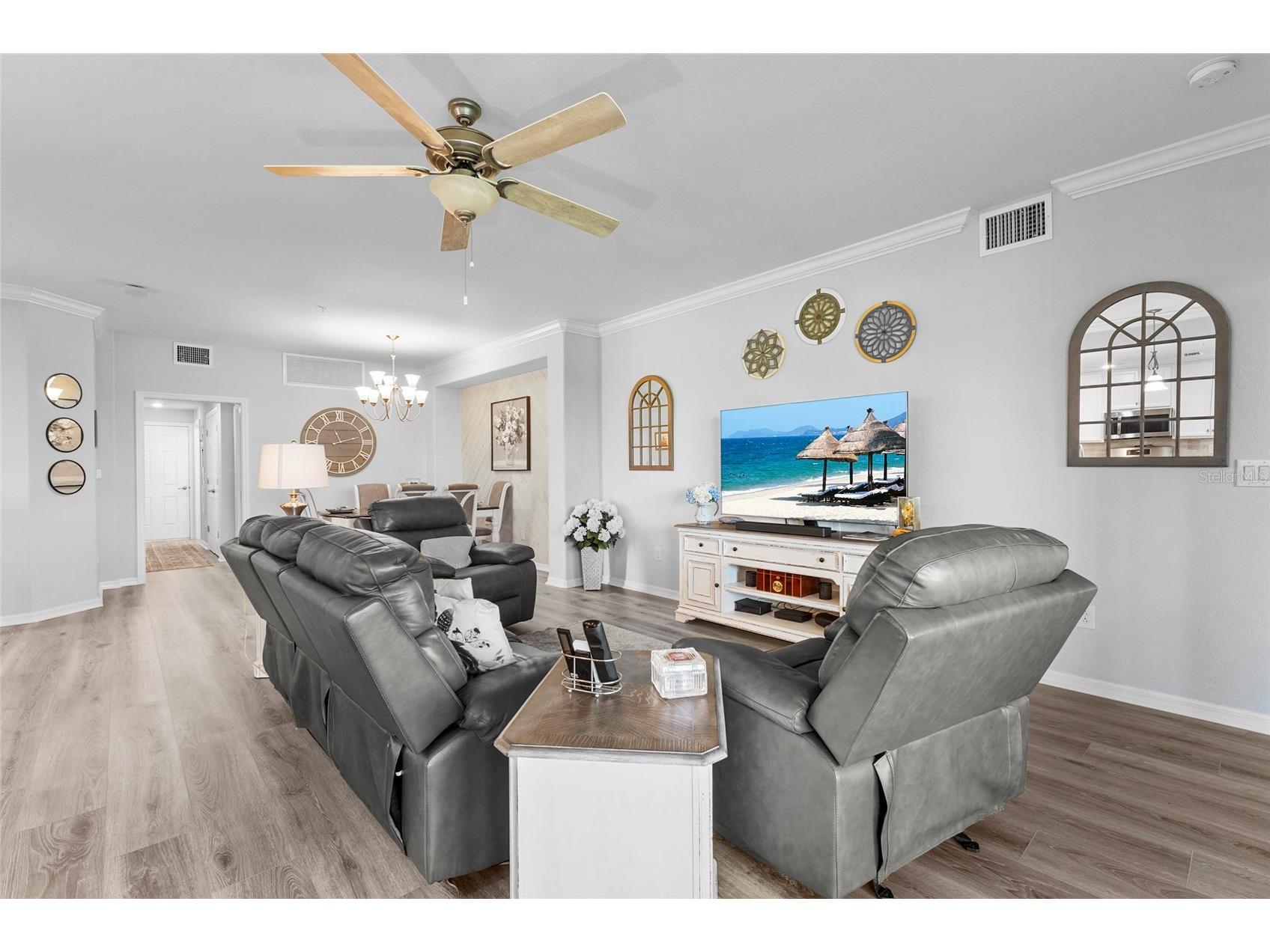 6086 Worsham Lane #104 Bradenton FL 34211 A4677464 image27