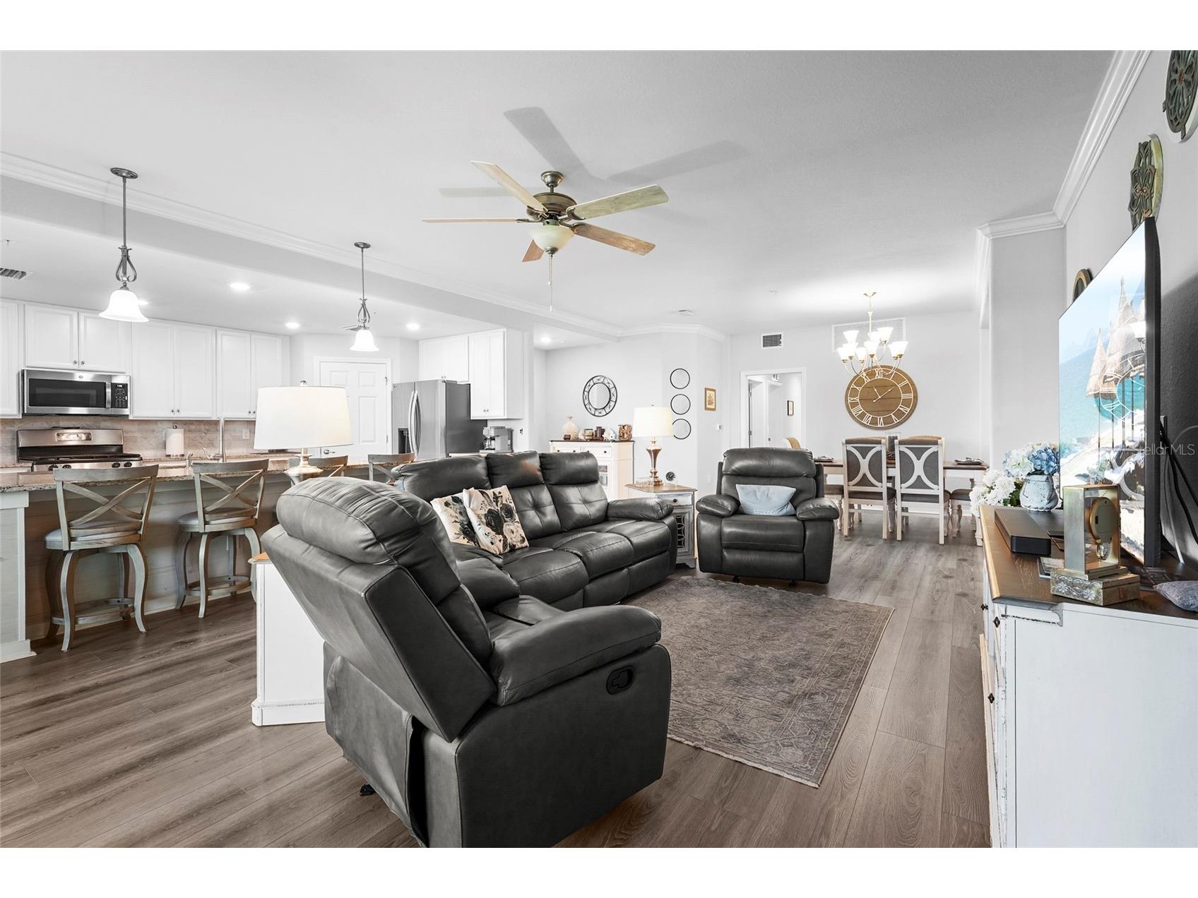 6086 Worsham Lane #104 Bradenton FL 34211 A4677464 image28