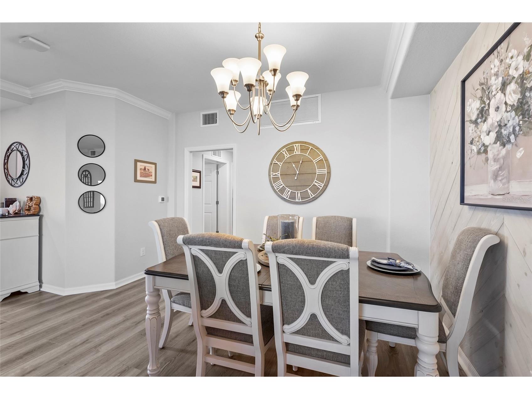 6086 Worsham Lane #104 Bradenton FL 34211 A4677464 image29