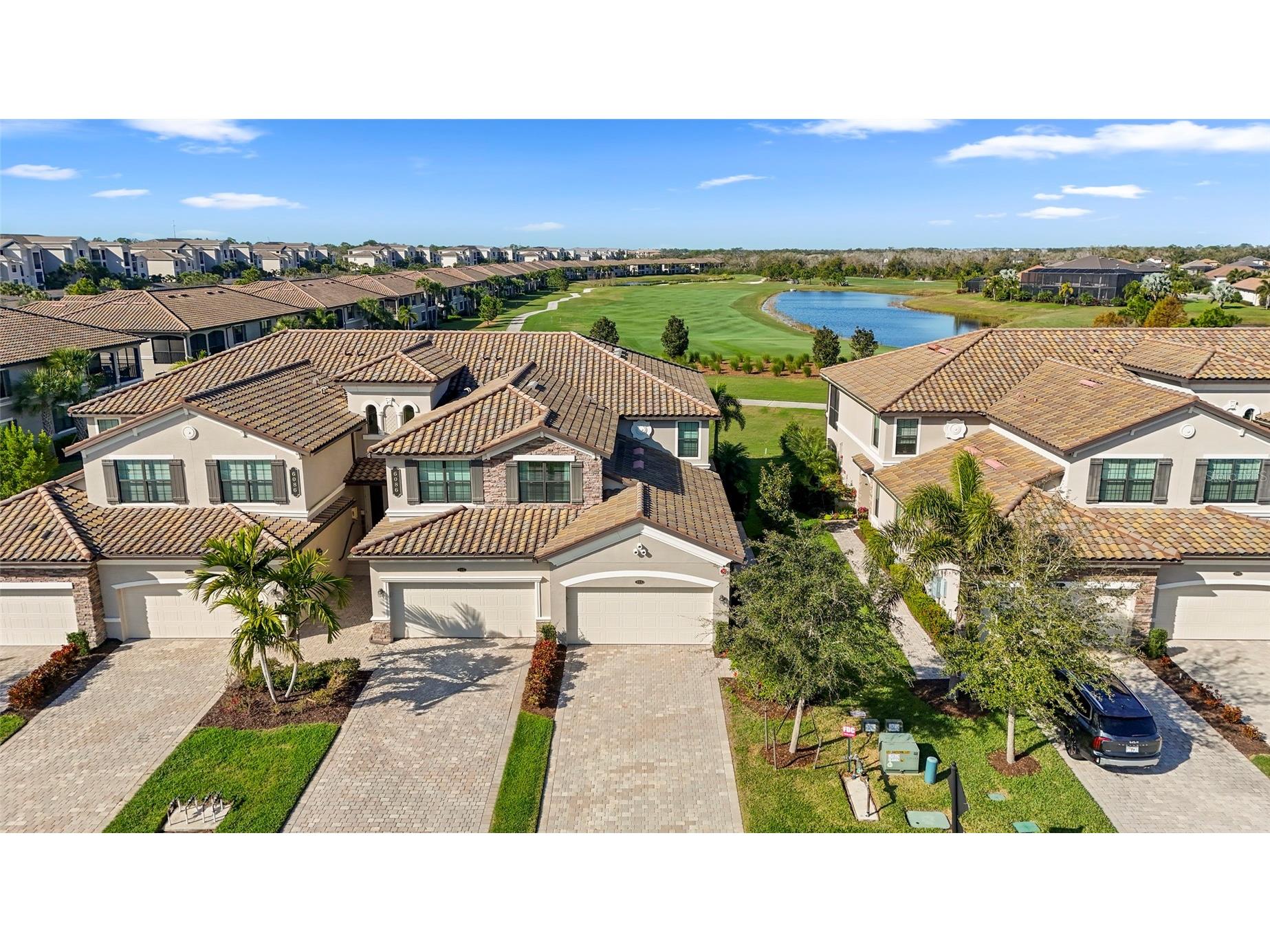 6086 Worsham Lane #104 Bradenton FL 34211 A4677464 image3