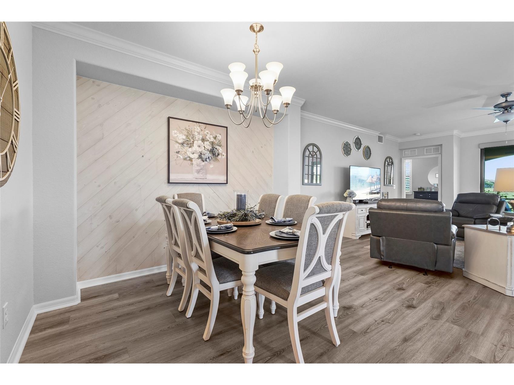 6086 Worsham Lane #104 Bradenton FL 34211 A4677464 image30