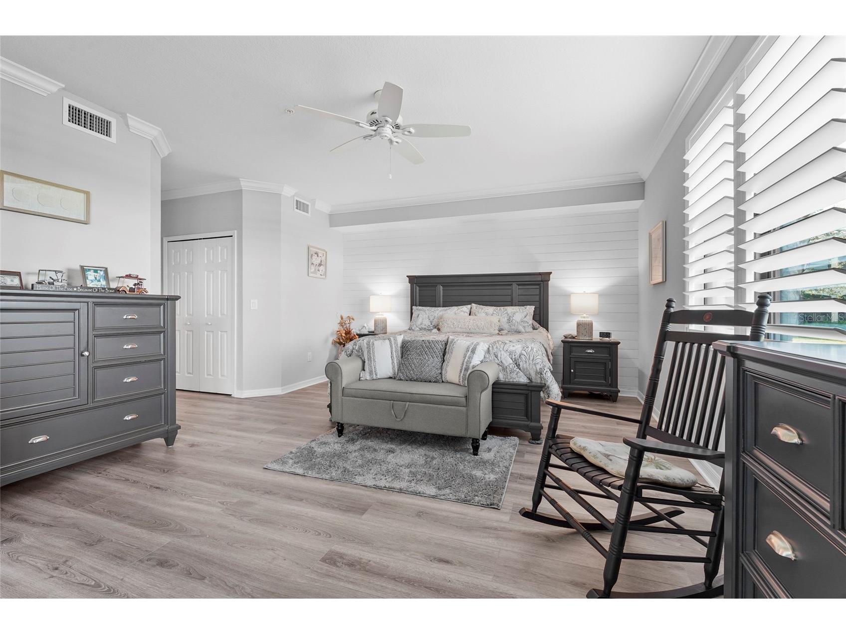 6086 Worsham Lane #104 Bradenton FL 34211 A4677464 image31