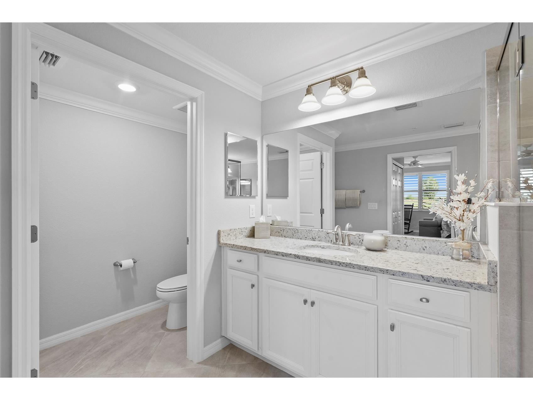 6086 Worsham Lane #104 Bradenton FL 34211 A4677464 image32