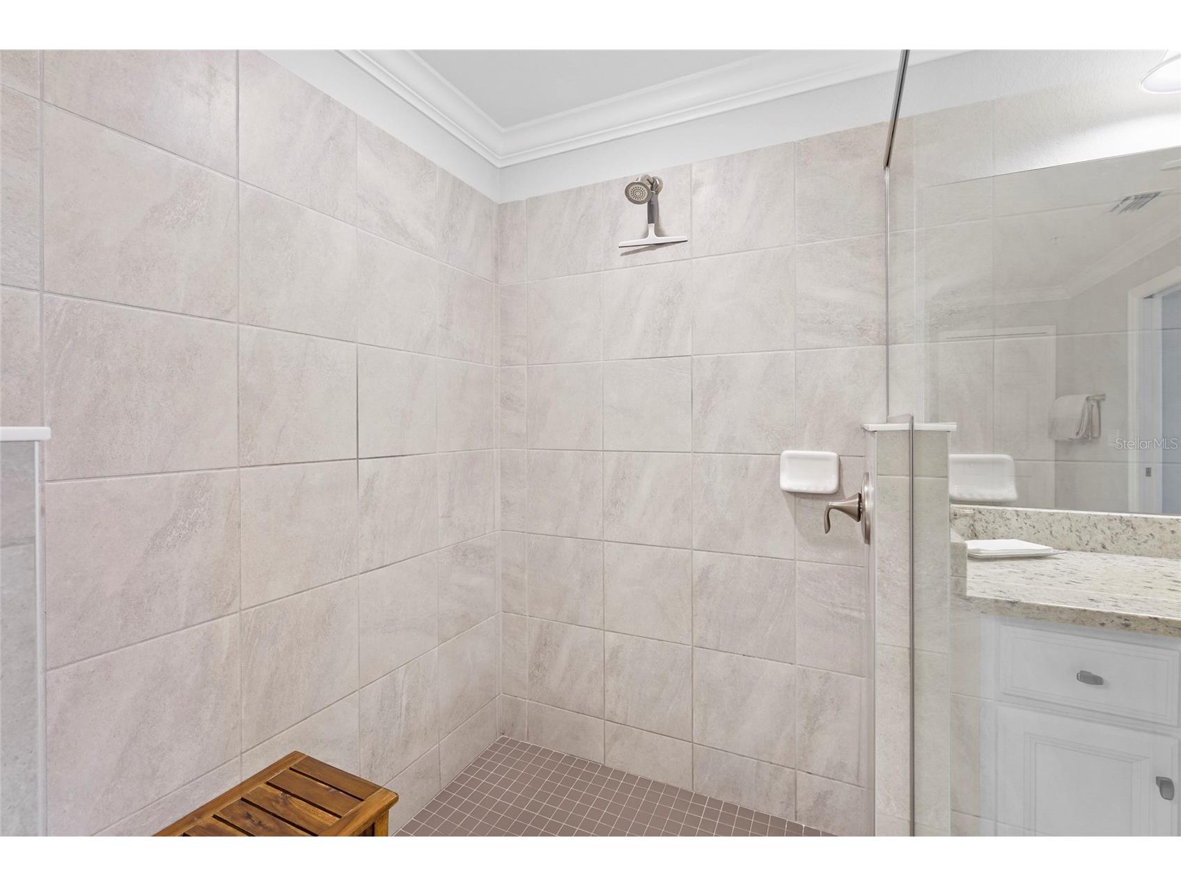 6086 Worsham Lane #104 Bradenton FL 34211 A4677464 image34