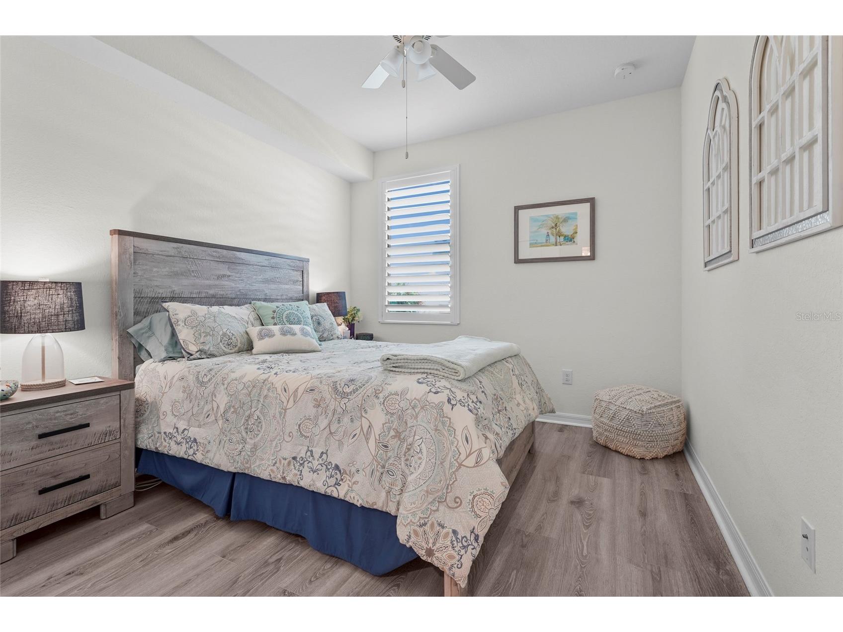 6086 Worsham Lane #104 Bradenton FL 34211 A4677464 image35