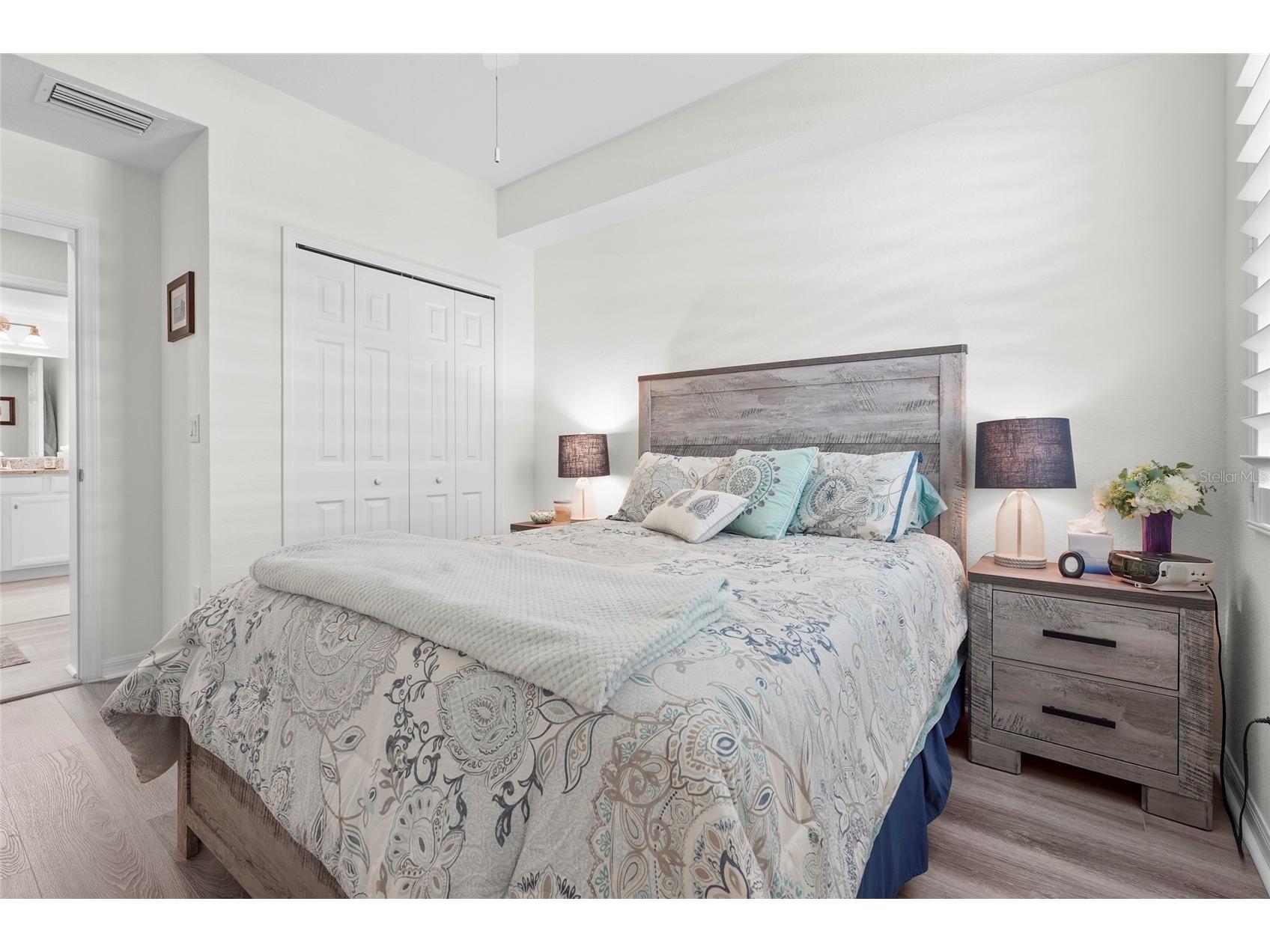 6086 Worsham Lane #104 Bradenton FL 34211 A4677464 image36