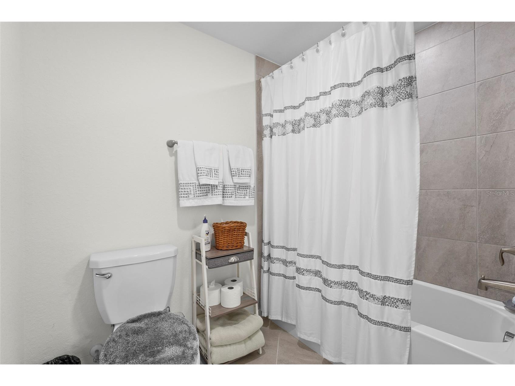 6086 Worsham Lane #104 Bradenton FL 34211 A4677464 image38