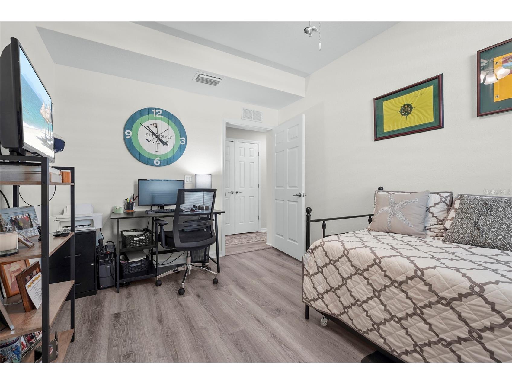 6086 Worsham Lane #104 Bradenton FL 34211 A4677464 image39