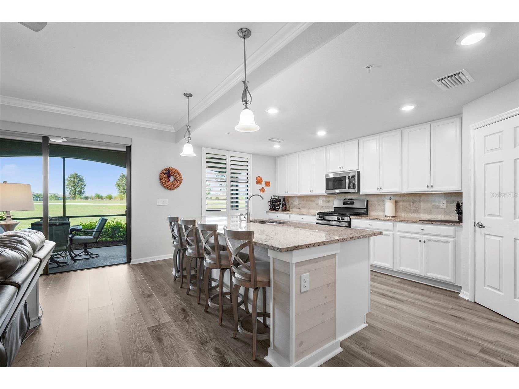 6086 Worsham Lane #104 Bradenton FL 34211 A4677464 image4