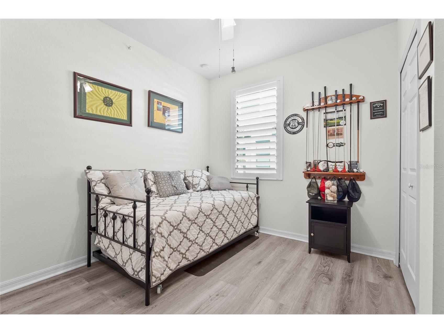 6086 Worsham Lane #104 Bradenton FL 34211 A4677464 image40