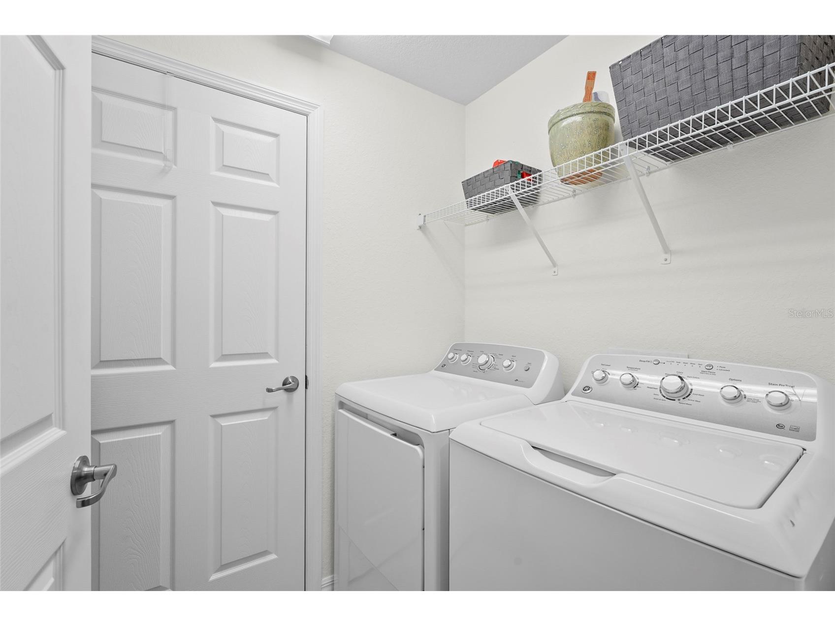 6086 Worsham Lane #104 Bradenton FL 34211 A4677464 image41