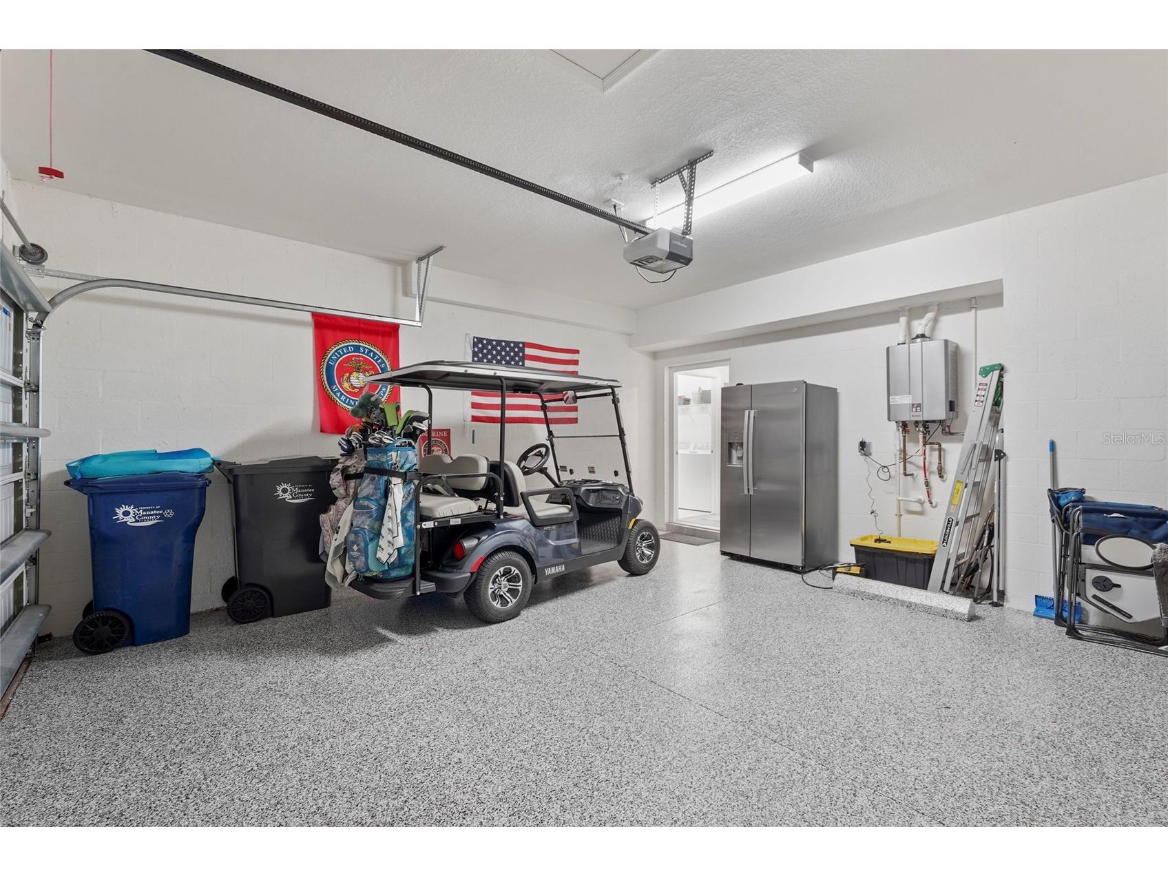 6086 Worsham Lane #104 Bradenton FL 34211 A4677464 image43