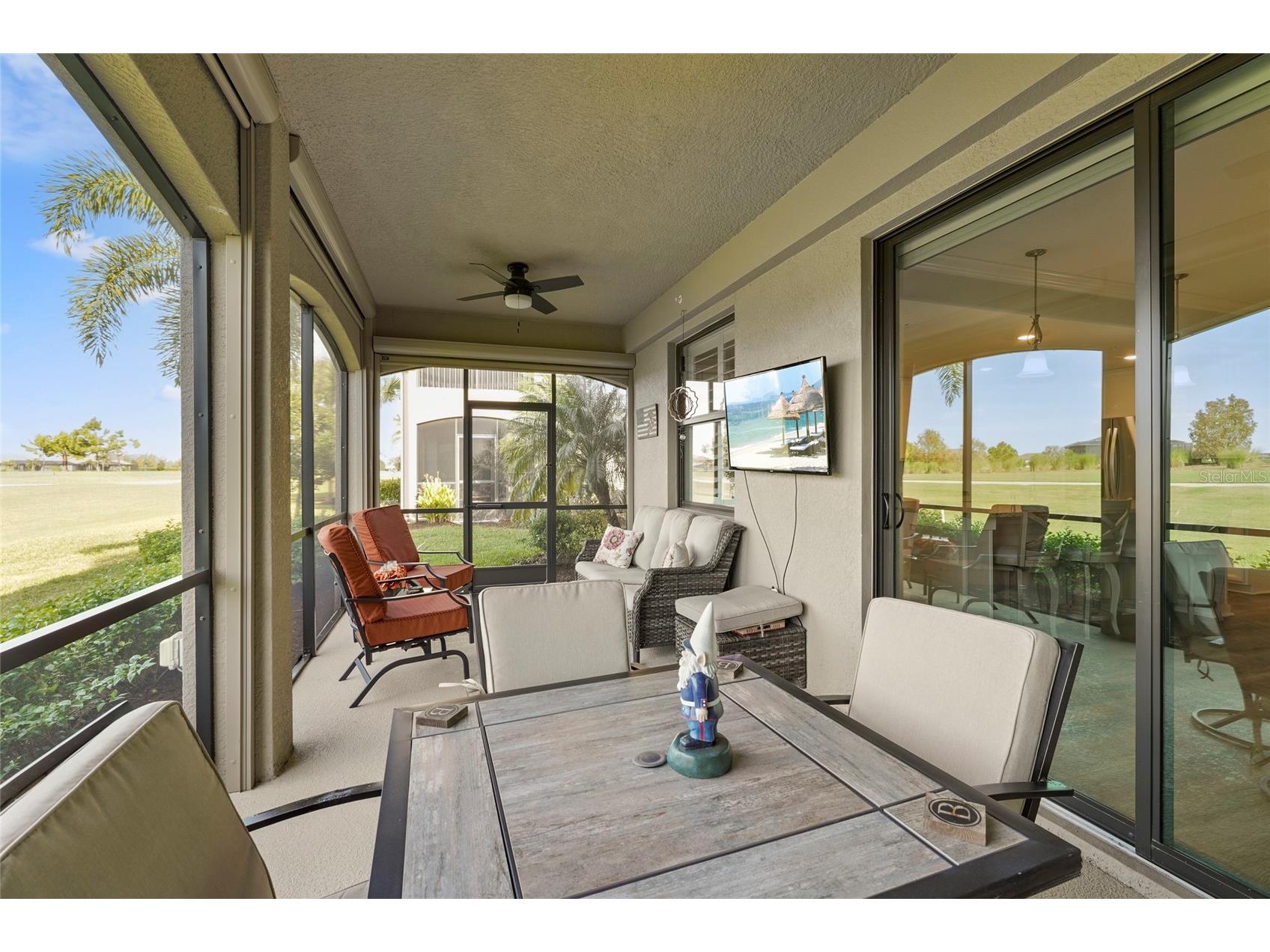 6086 Worsham Lane #104 Bradenton FL 34211 A4677464 image44