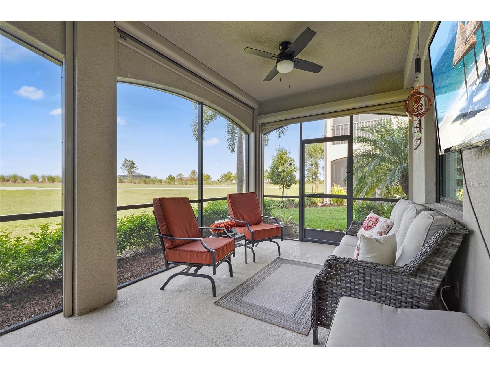 6086 Worsham Lane #104 Bradenton FL 34211 A4677464 image45