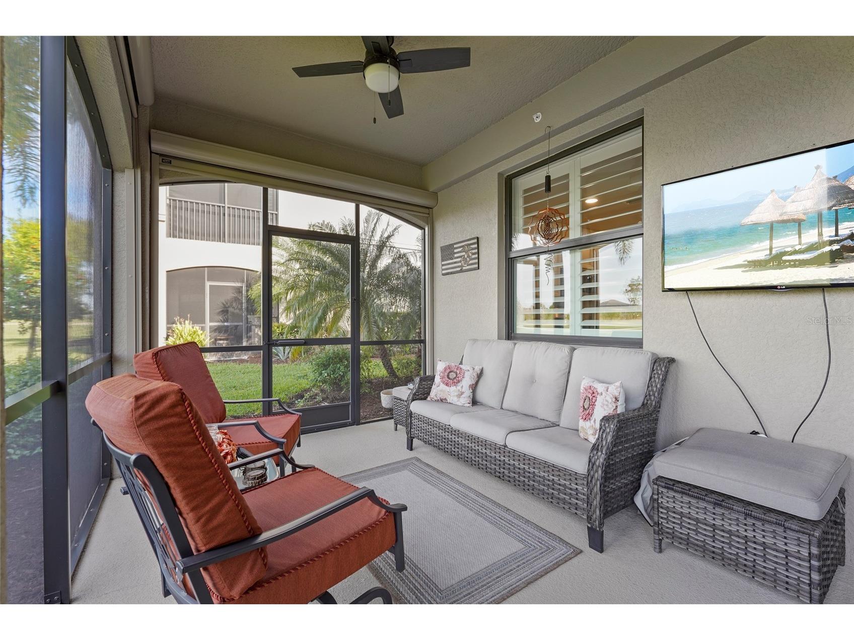 6086 Worsham Lane #104 Bradenton FL 34211 A4677464 image46