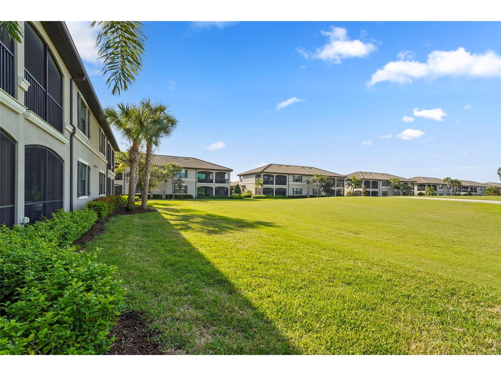6086 Worsham Lane #104 Bradenton FL 34211 A4677464 image47