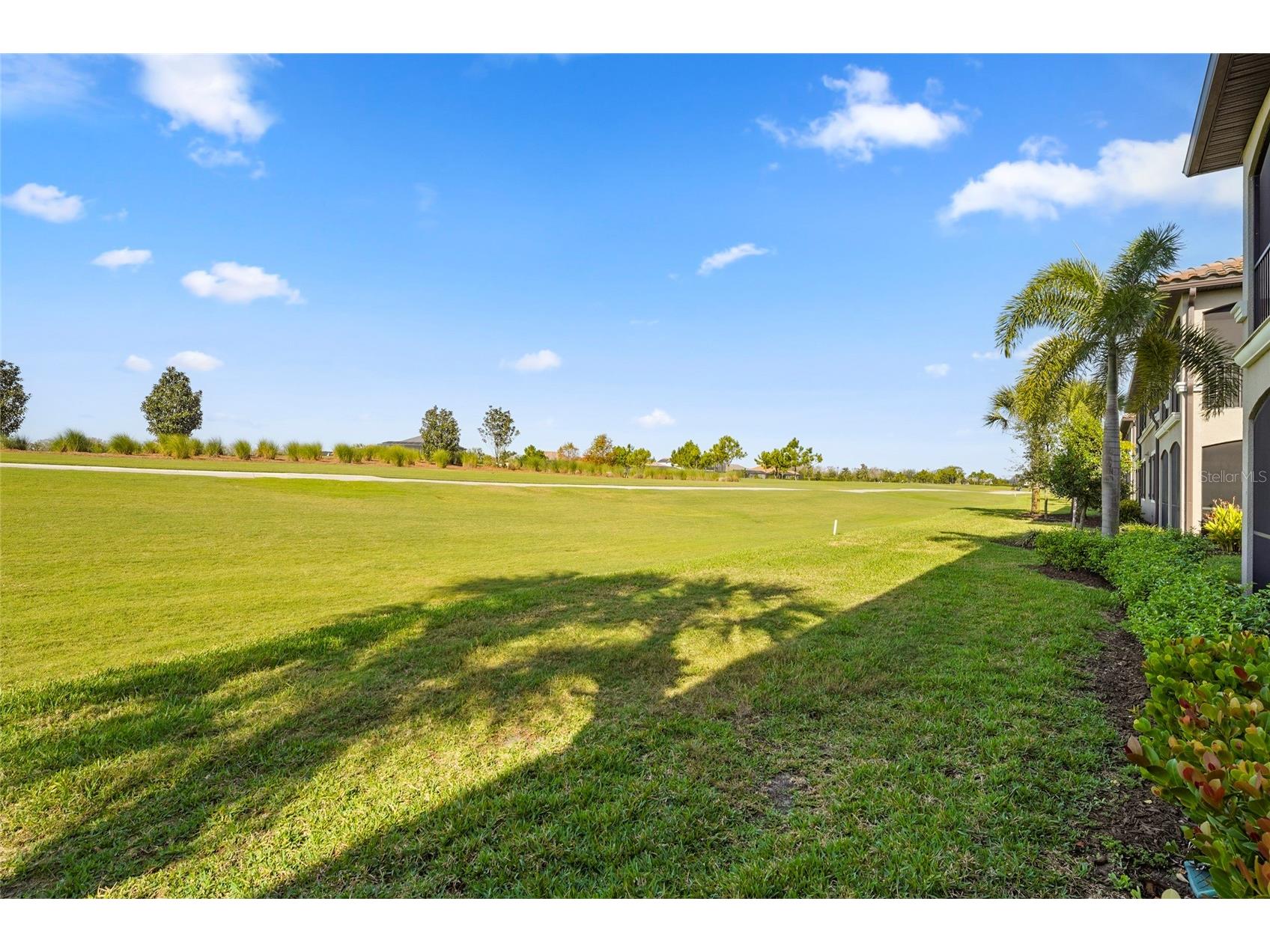 6086 Worsham Lane #104 Bradenton FL 34211 A4677464 image48