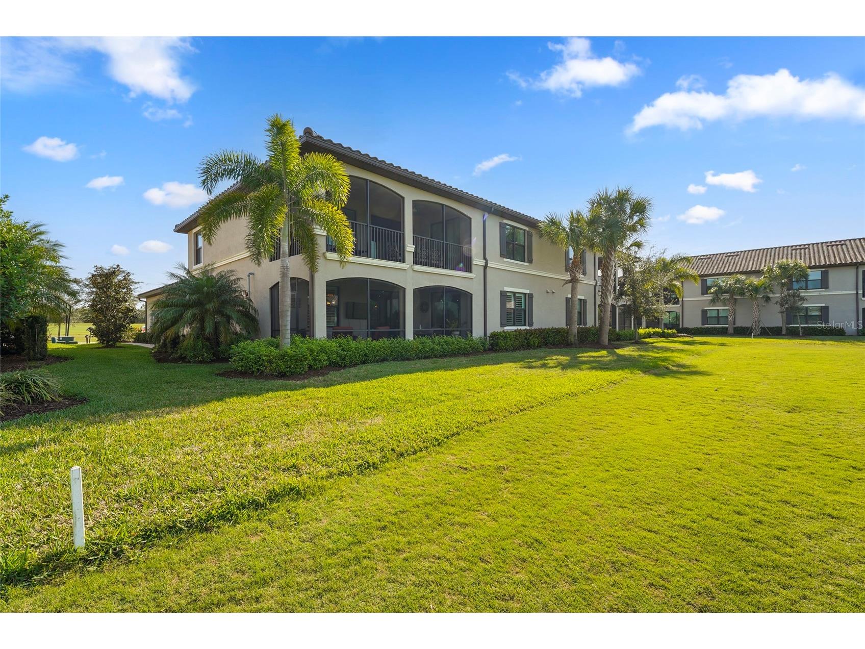 6086 Worsham Lane #104 Bradenton FL 34211 A4677464 image49