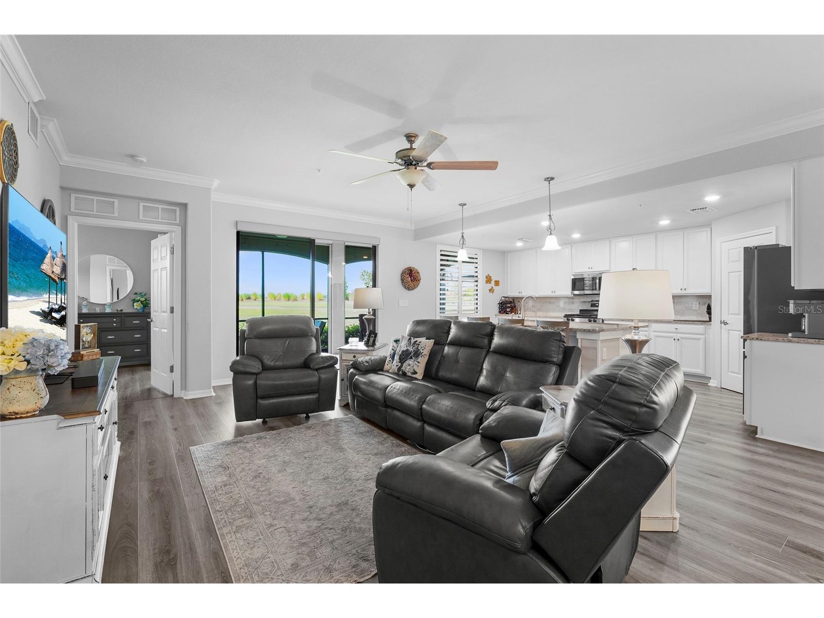 6086 Worsham Lane #104 Bradenton FL 34211 A4677464 image5