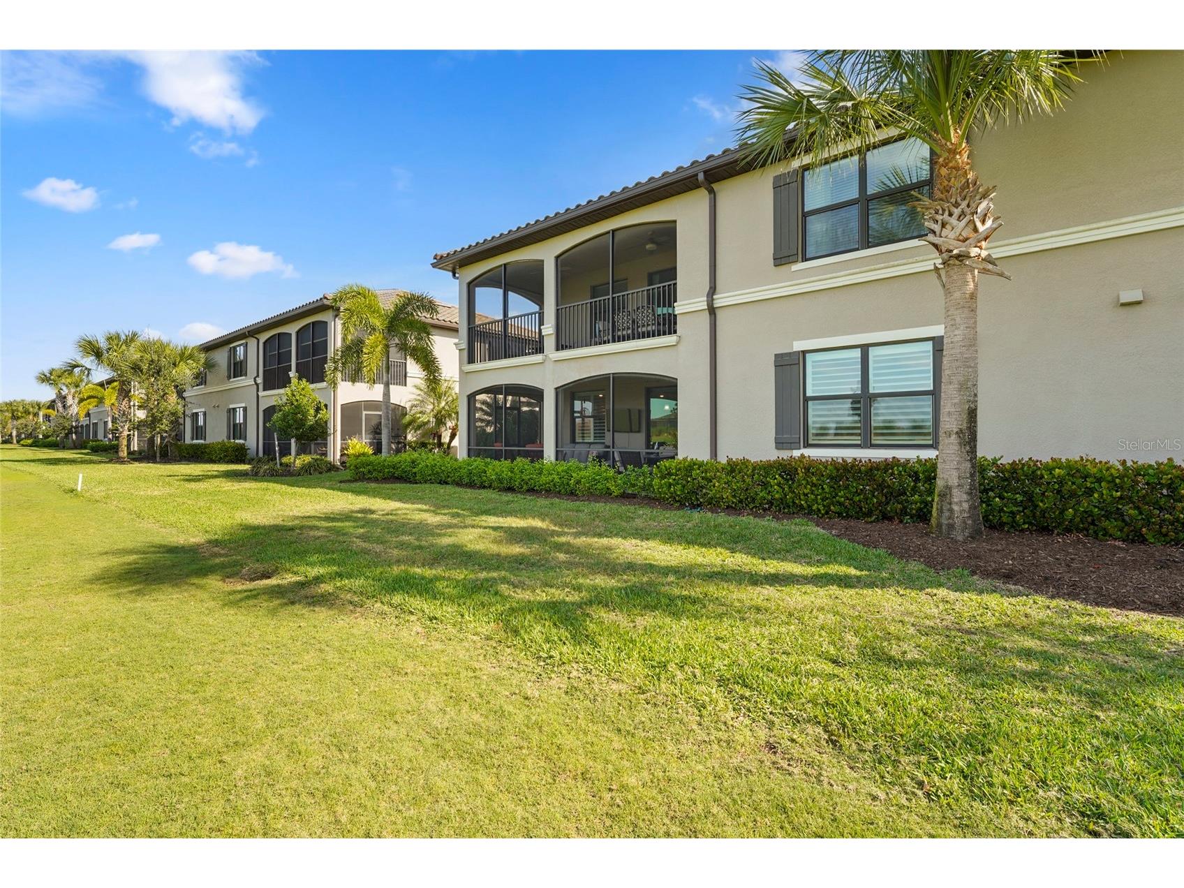 6086 Worsham Lane #104 Bradenton FL 34211 A4677464 image50
