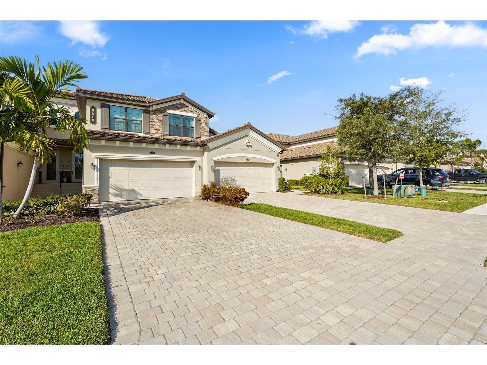 6086 Worsham Lane #104 Bradenton FL 34211 A4677464 image51