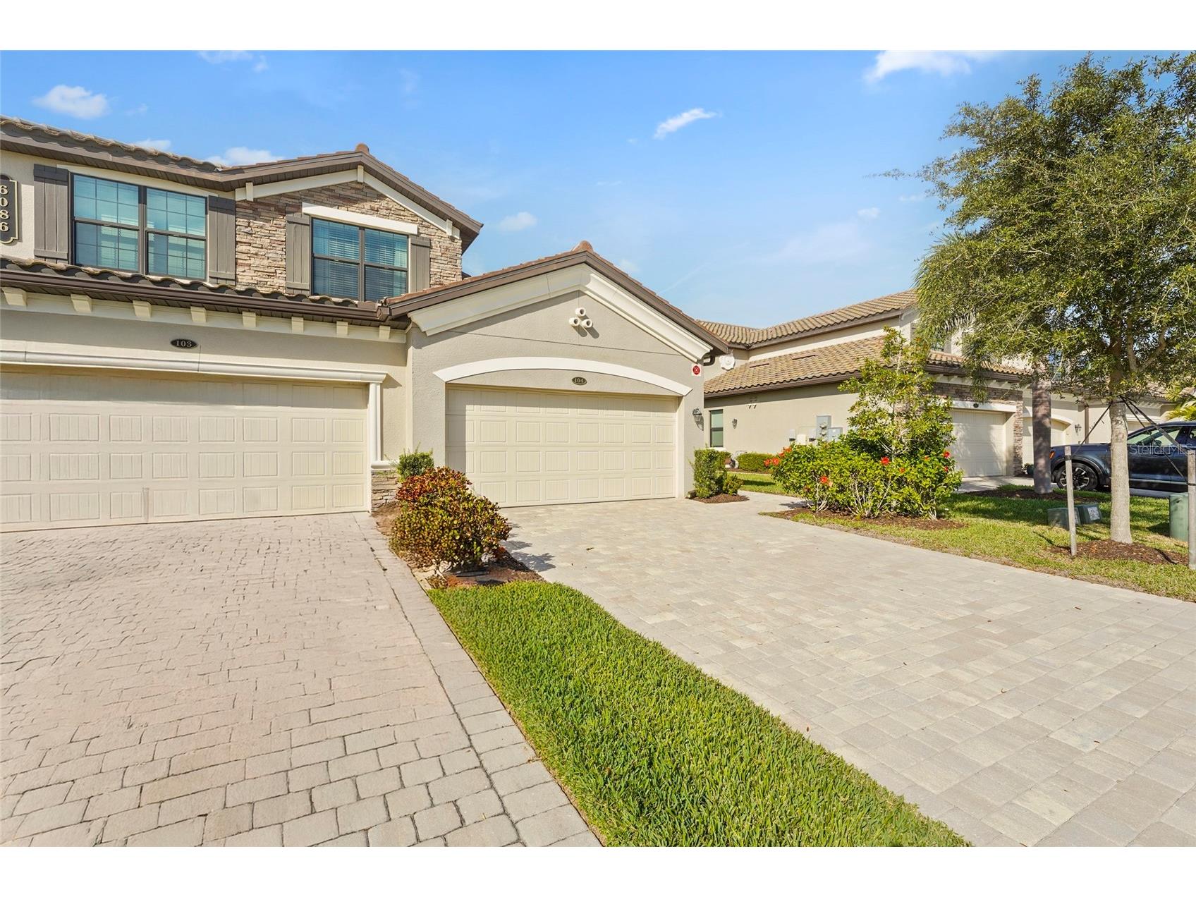6086 Worsham Lane #104 Bradenton FL 34211 A4677464 image52
