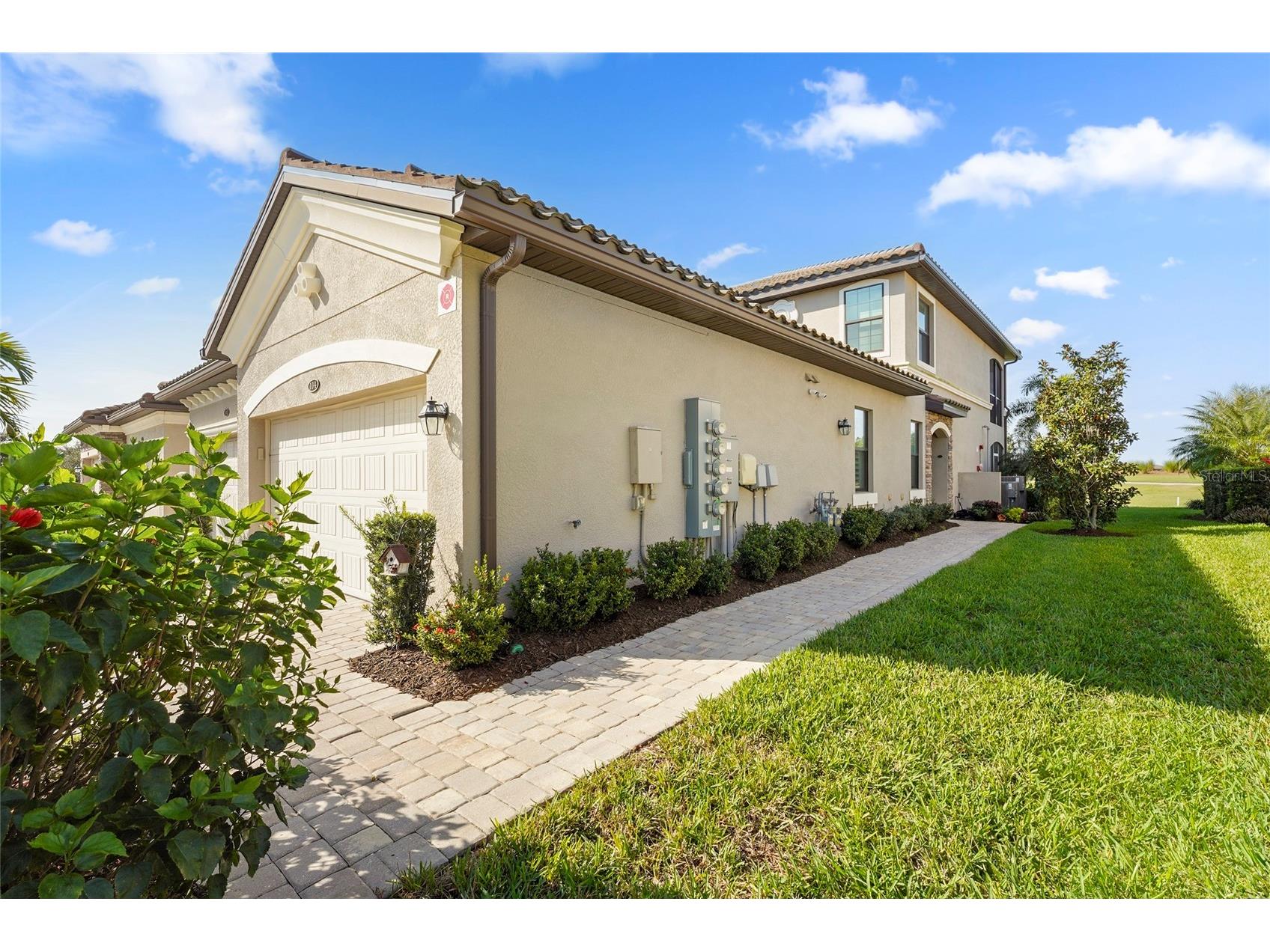 6086 Worsham Lane #104 Bradenton FL 34211 A4677464 image53
