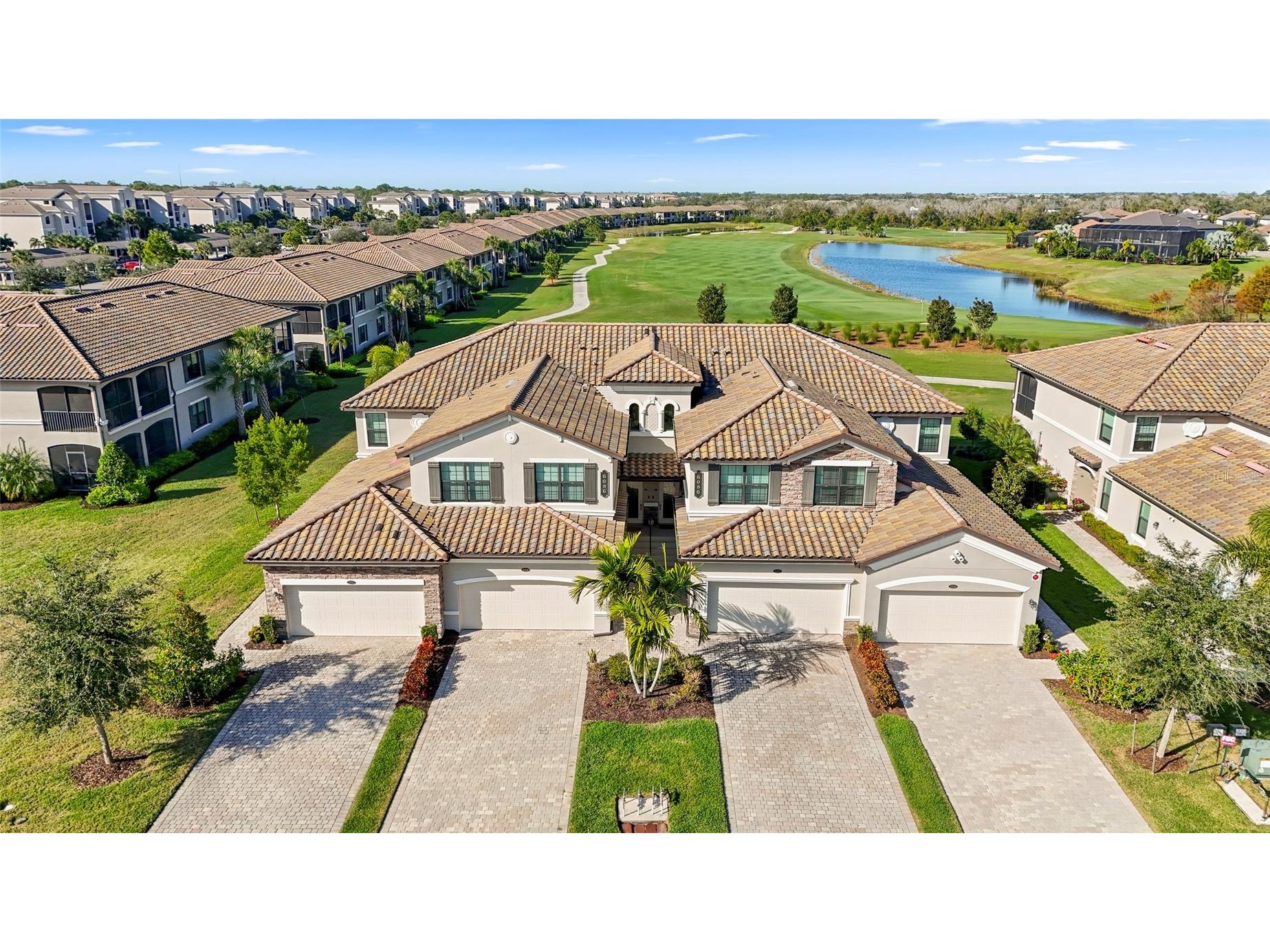 6086 Worsham Lane #104 Bradenton FL 34211 A4677464 image54