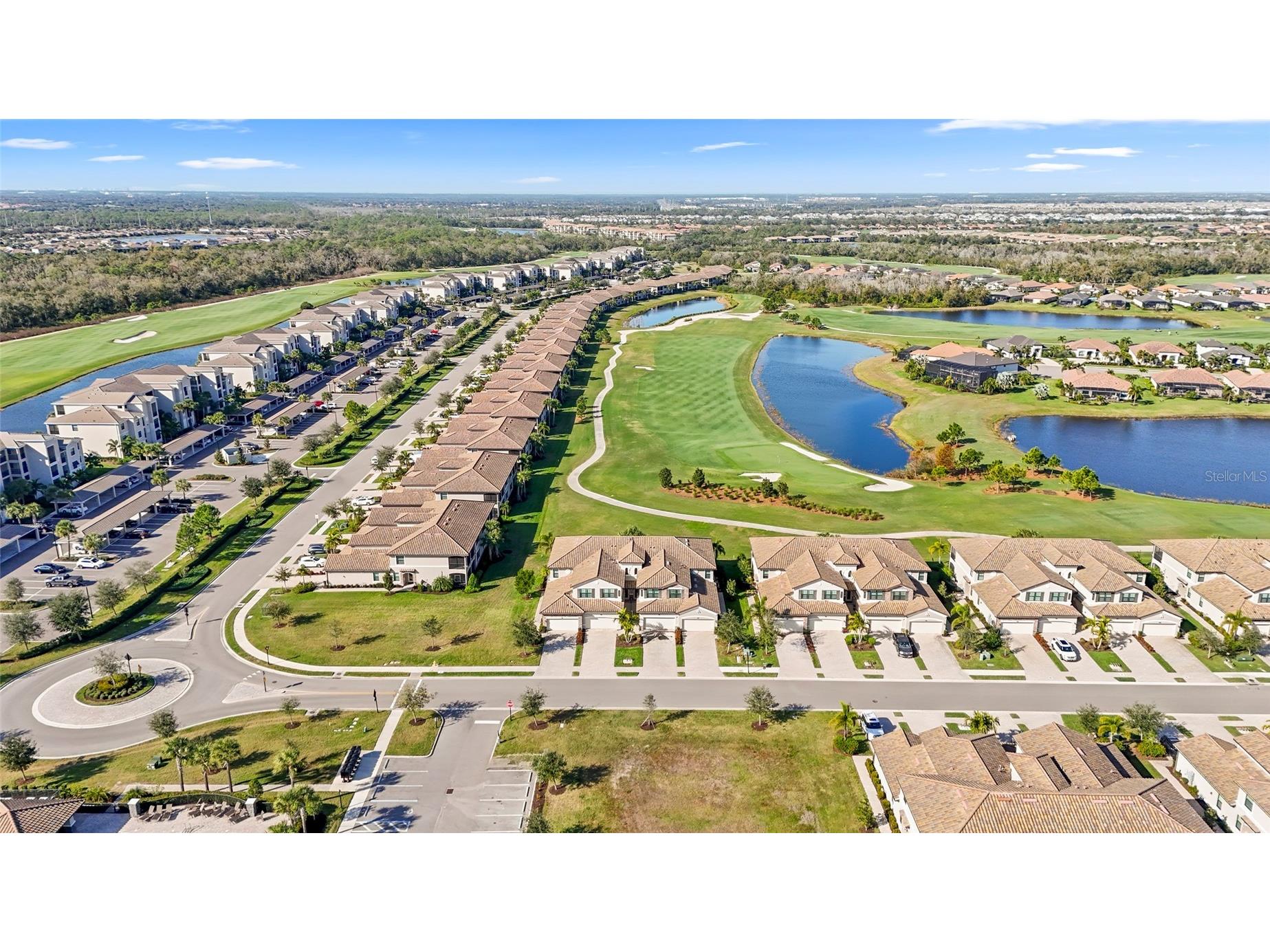 6086 Worsham Lane #104 Bradenton FL 34211 A4677464 image55