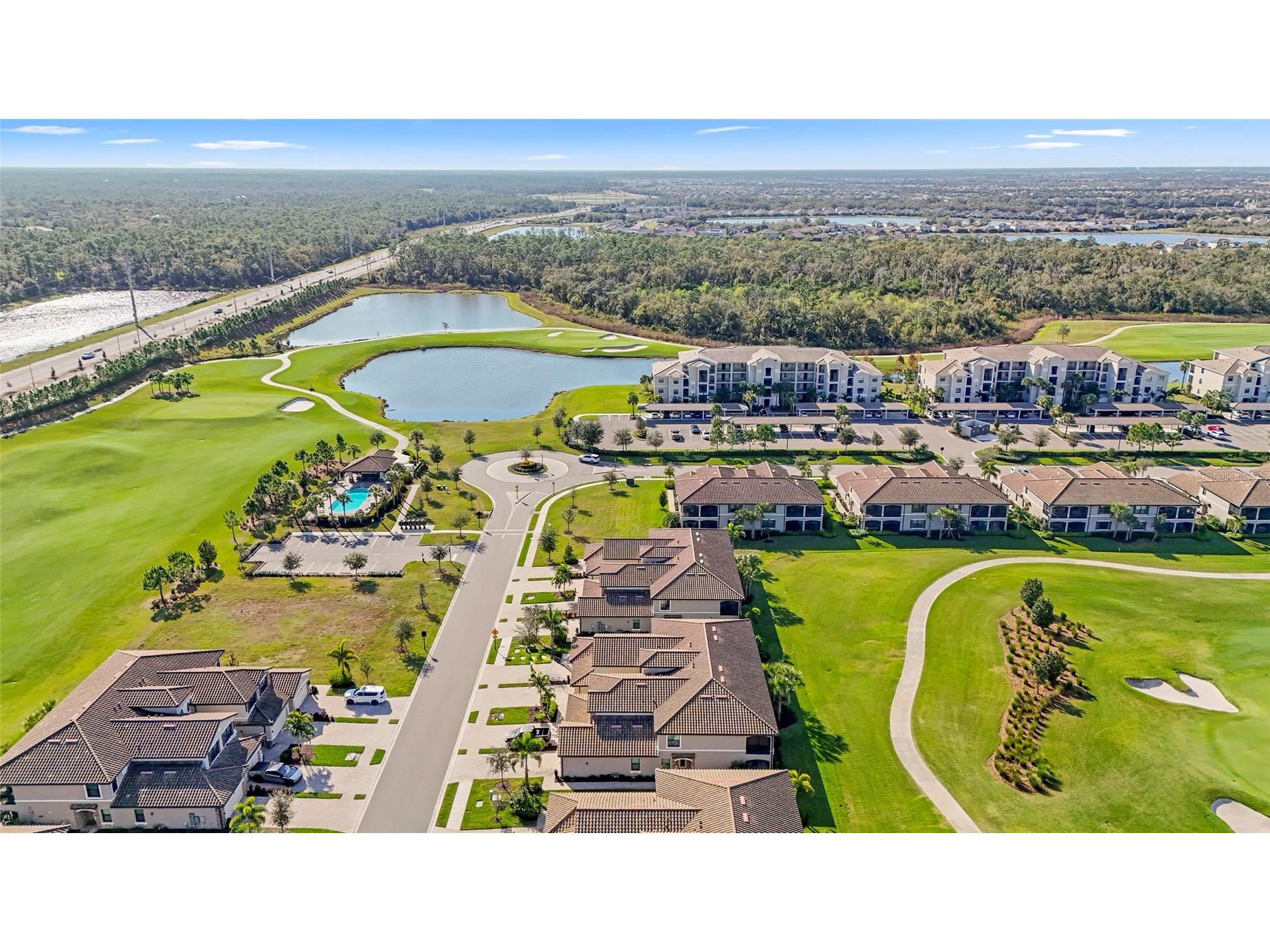 6086 Worsham Lane #104 Bradenton FL 34211 A4677464 image56