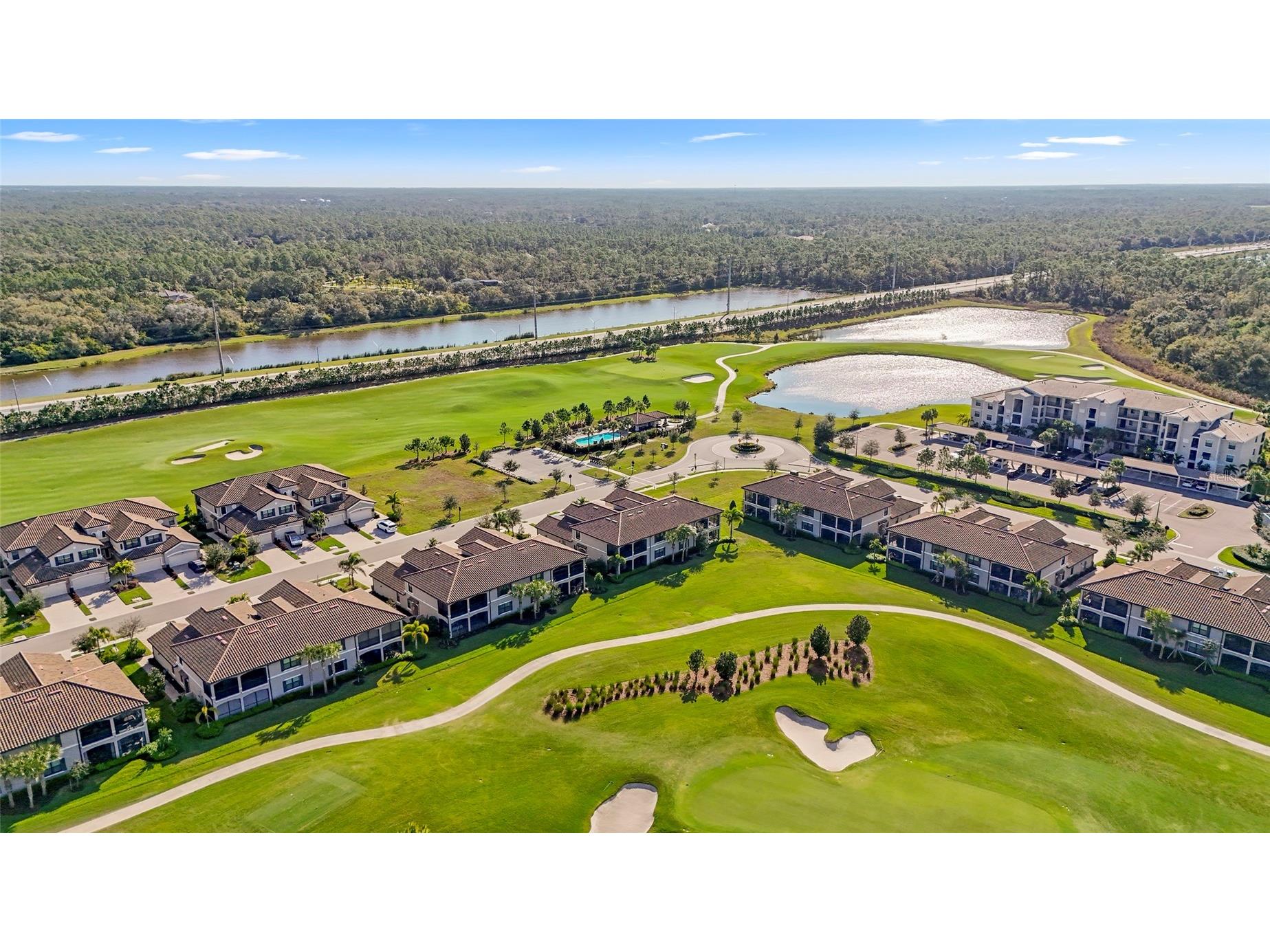 6086 Worsham Lane #104 Bradenton FL 34211 A4677464 image57