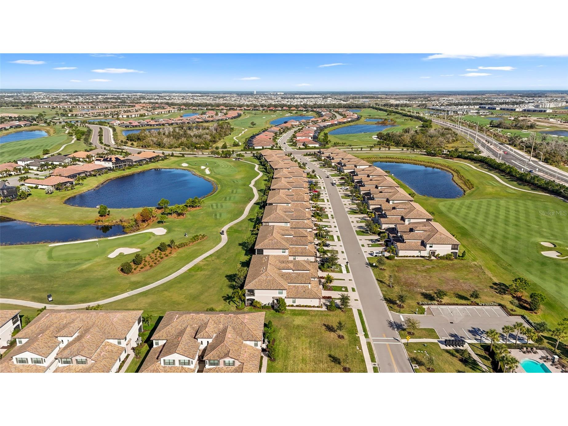 6086 Worsham Lane #104 Bradenton FL 34211 A4677464 image58