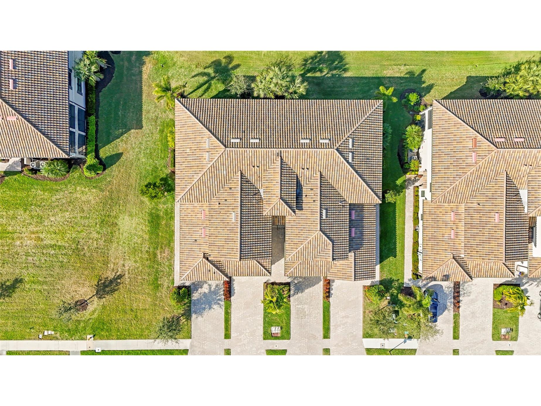 6086 Worsham Lane #104 Bradenton FL 34211 A4677464 image59