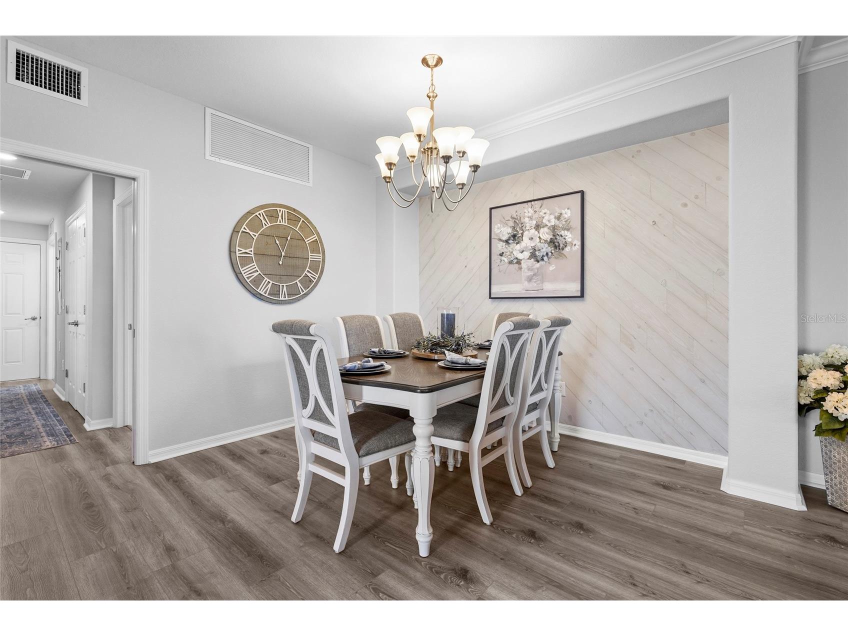 6086 Worsham Lane #104 Bradenton FL 34211 A4677464 image6