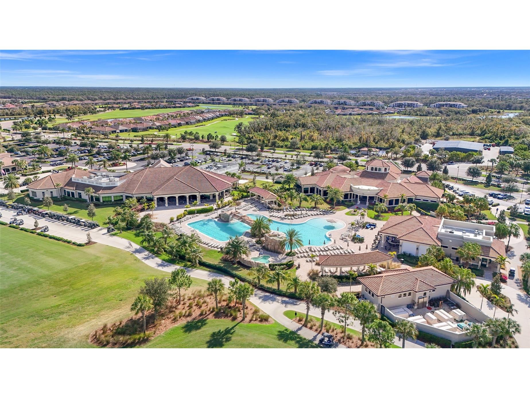 6086 Worsham Lane #104 Bradenton FL 34211 A4677464 image61