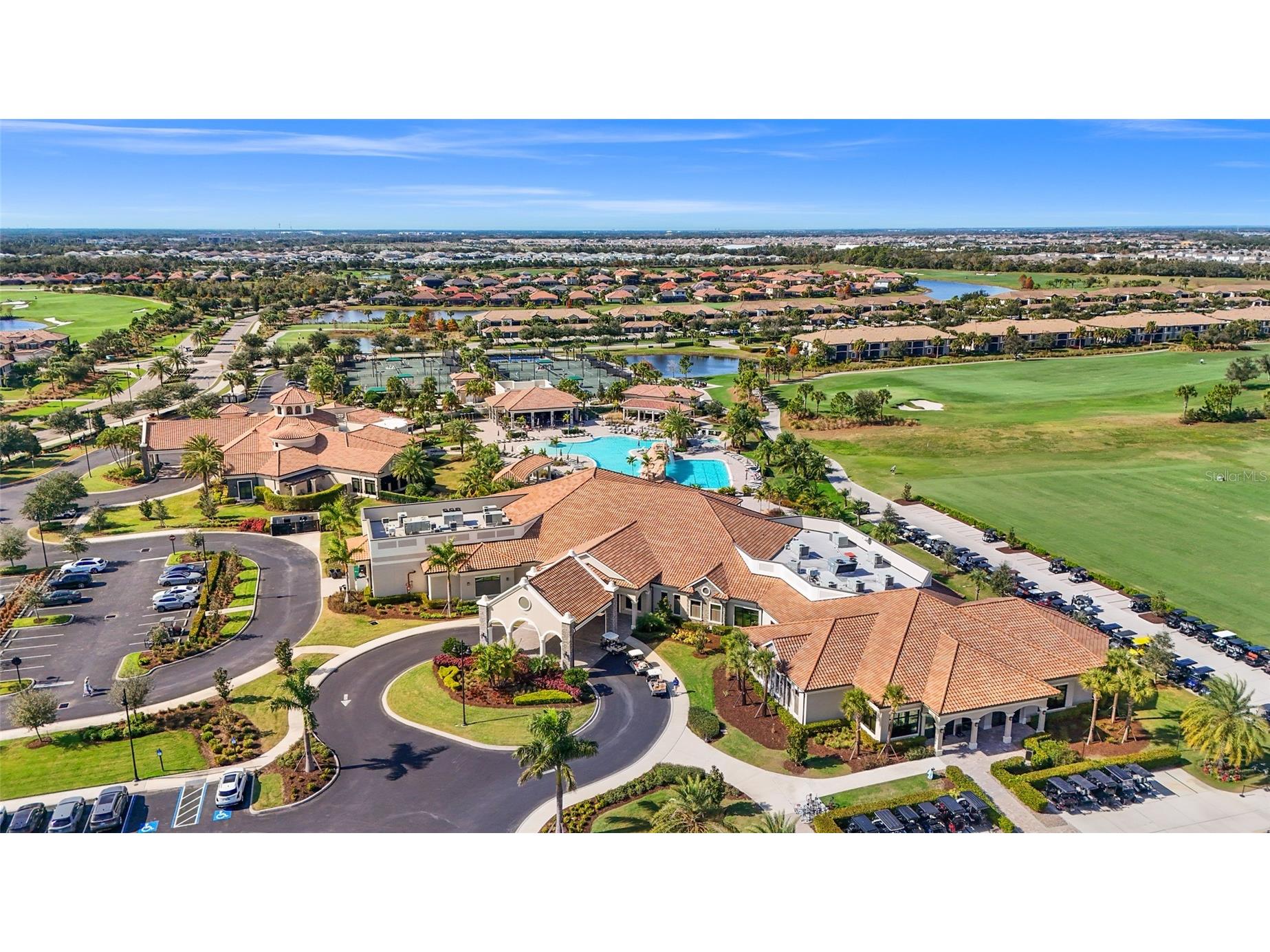 6086 Worsham Lane #104 Bradenton FL 34211 A4677464 image62