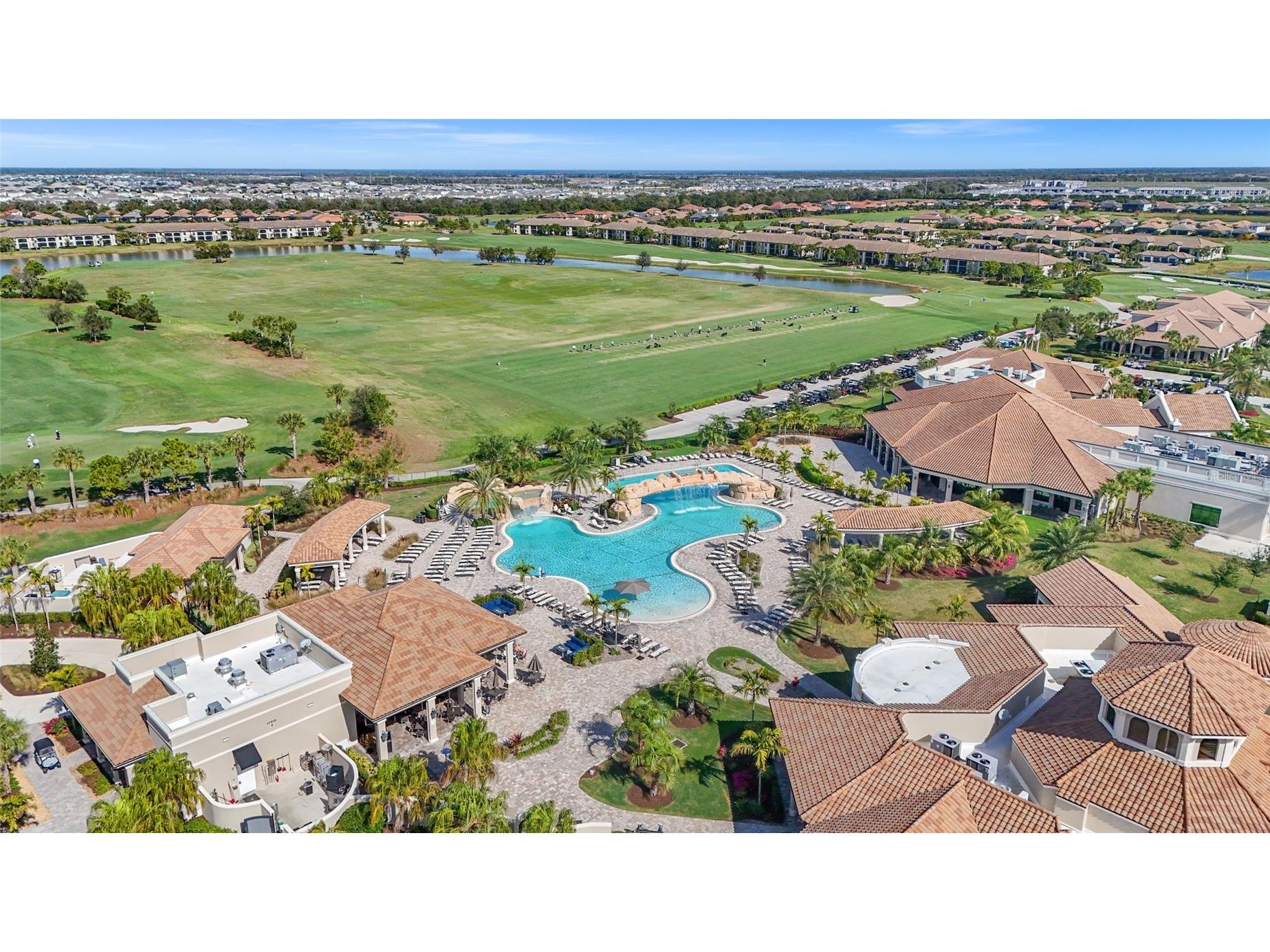 6086 Worsham Lane #104 Bradenton FL 34211 A4677464 image63