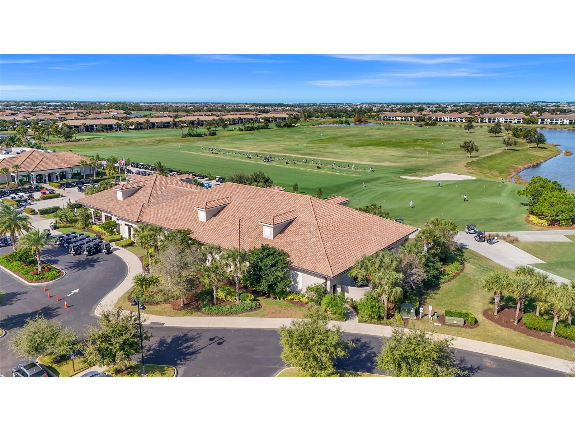 6086 Worsham Lane #104 Bradenton FL 34211 A4677464 image64