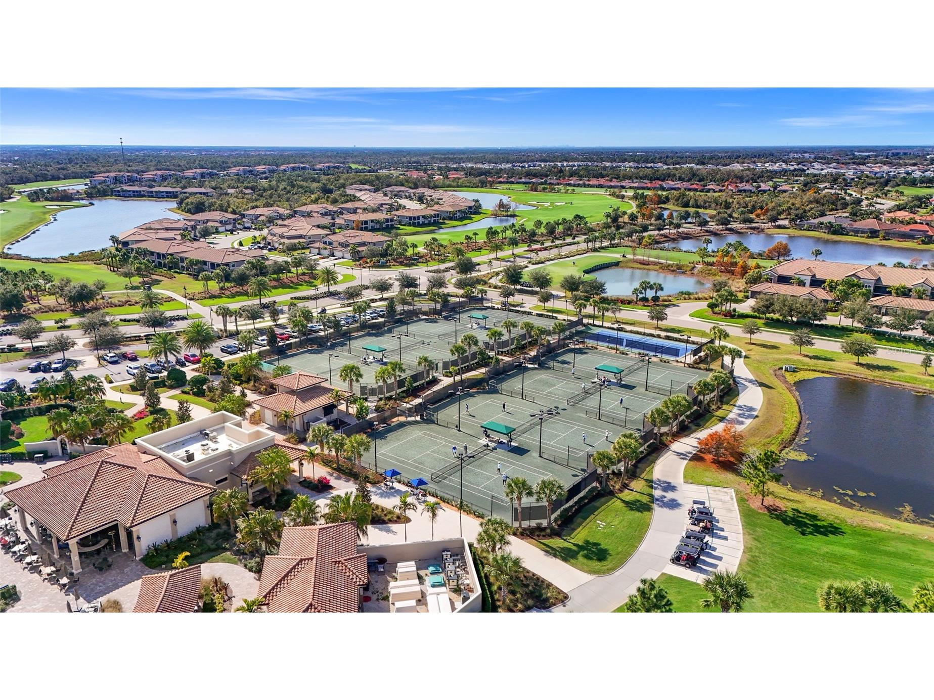 6086 Worsham Lane #104 Bradenton FL 34211 A4677464 image65