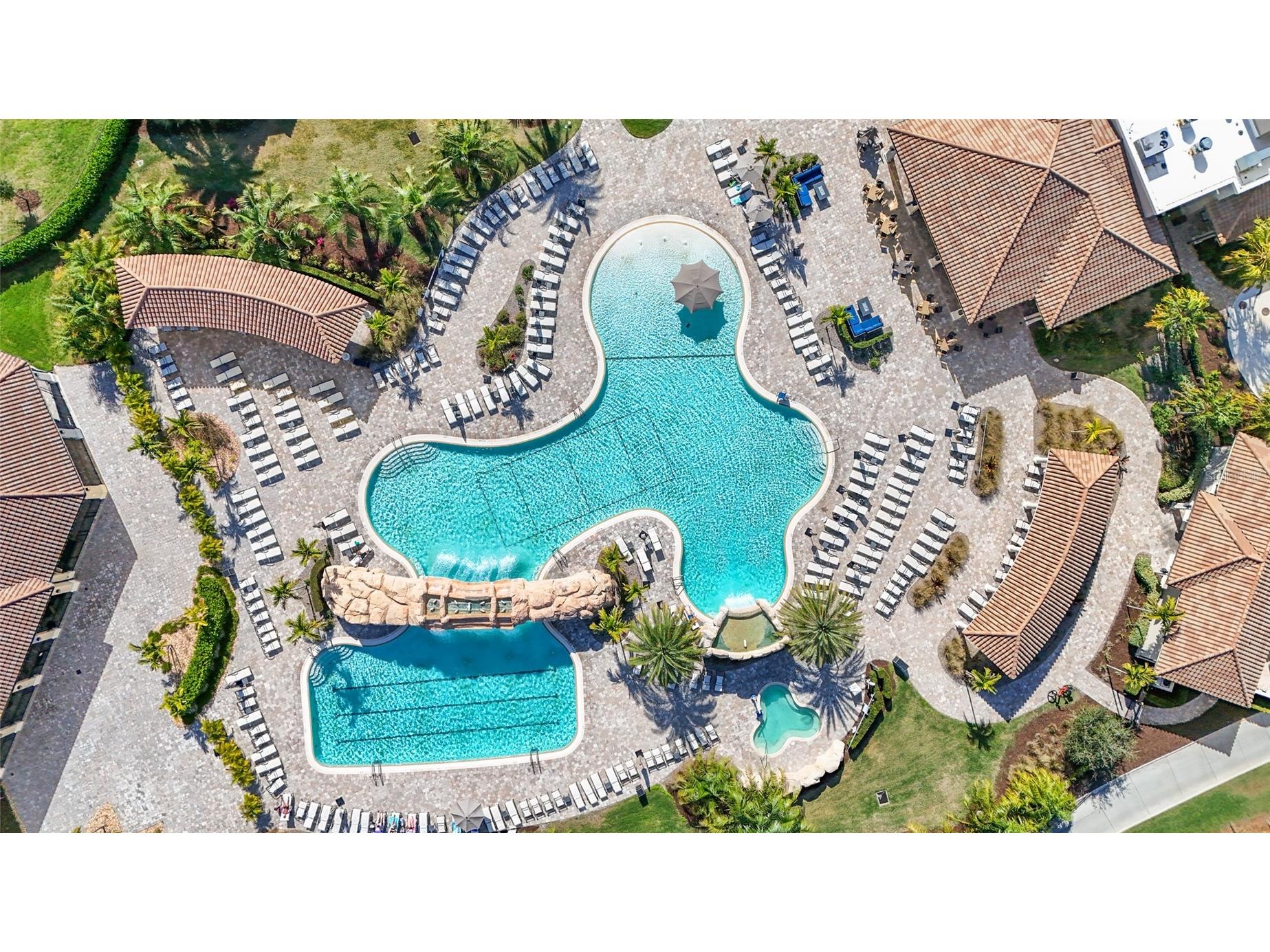 6086 Worsham Lane #104 Bradenton FL 34211 A4677464 image66