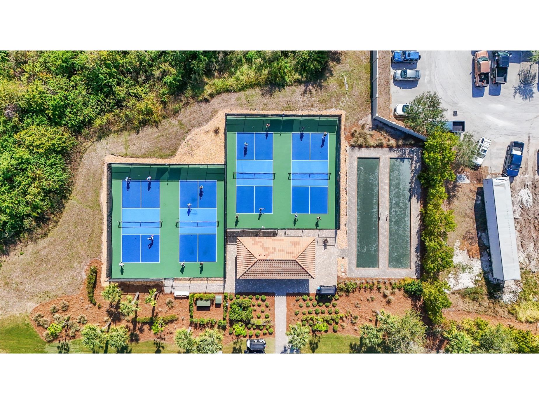 6086 Worsham Lane #104 Bradenton FL 34211 A4677464 image67