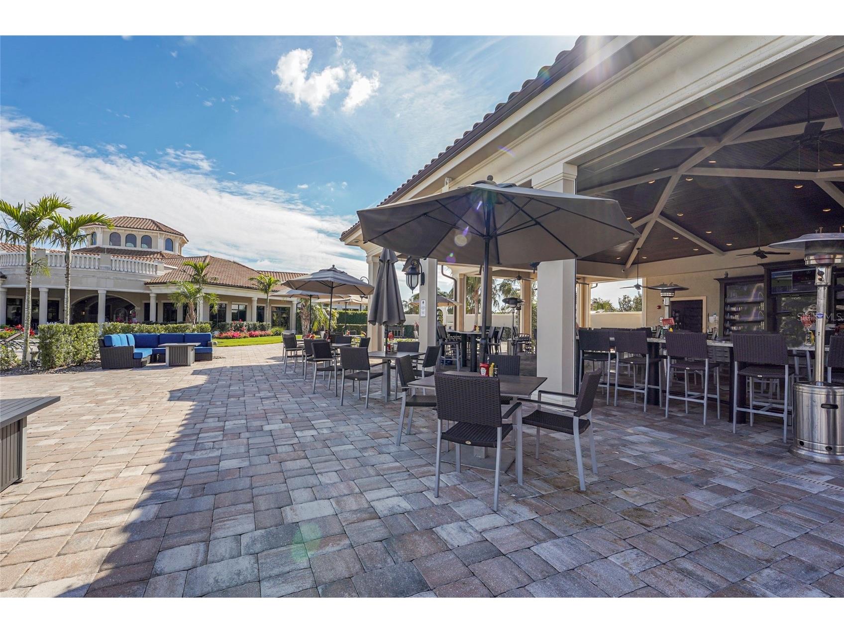 6086 Worsham Lane #104 Bradenton FL 34211 A4677464 image69