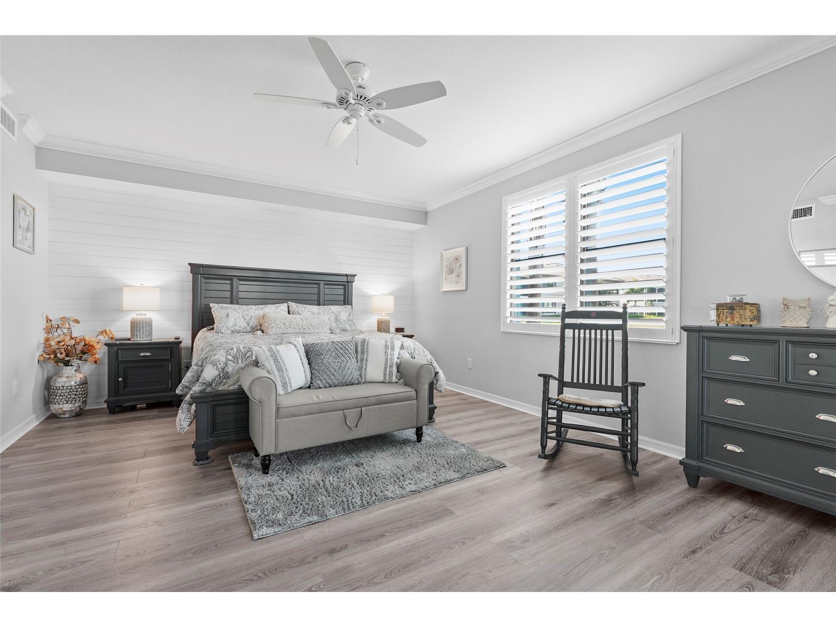 6086 Worsham Lane #104 Bradenton FL 34211 A4677464 image7