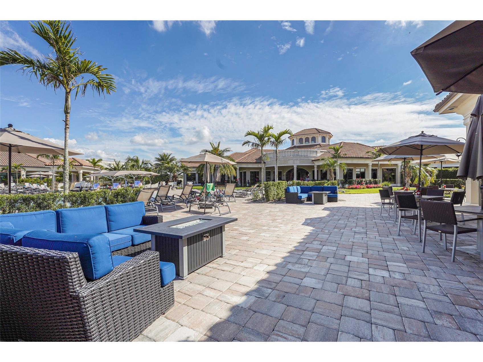 6086 Worsham Lane #104 Bradenton FL 34211 A4677464 image70