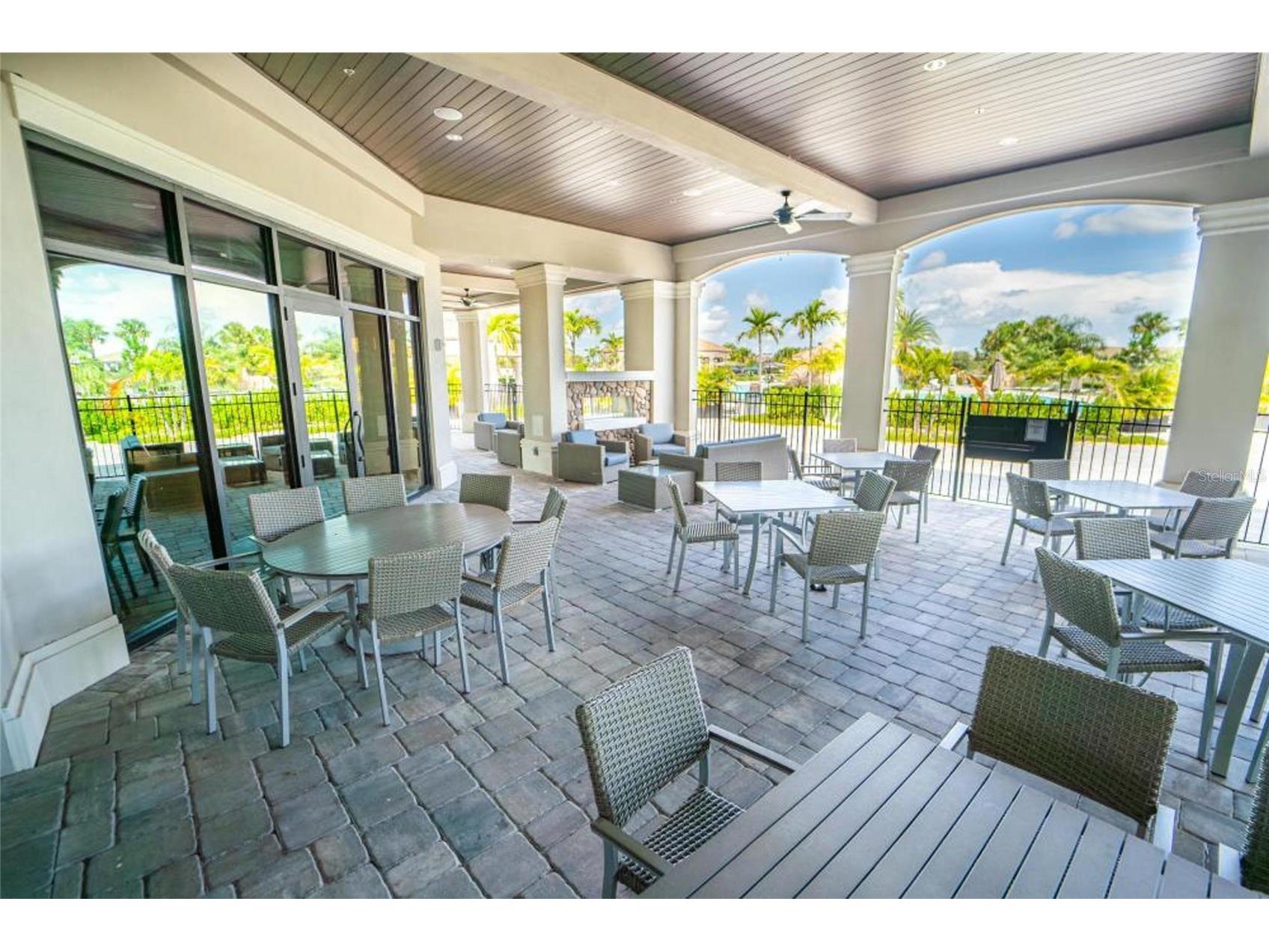 6086 Worsham Lane #104 Bradenton FL 34211 A4677464 image74