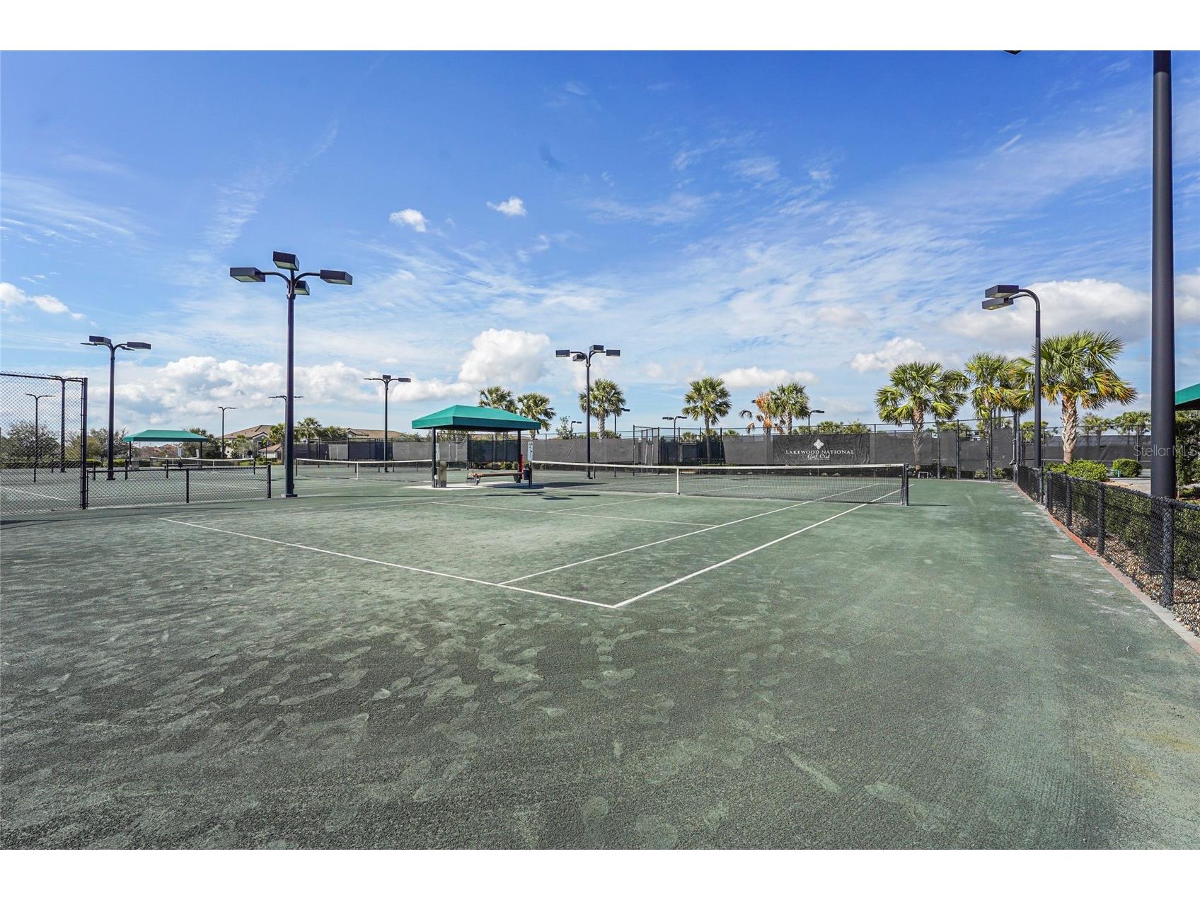 6086 Worsham Lane #104 Bradenton FL 34211 A4677464 image75