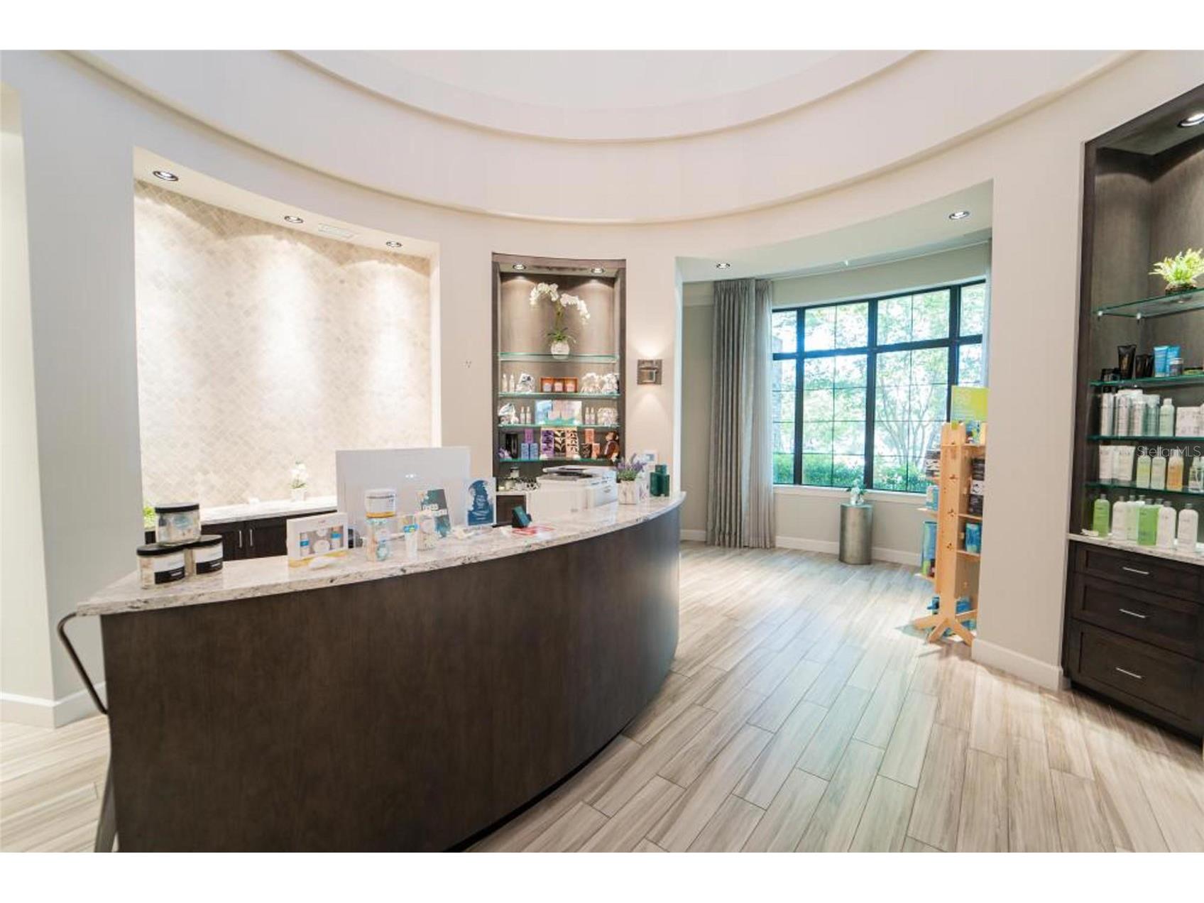 6086 Worsham Lane #104 Bradenton FL 34211 A4677464 image78