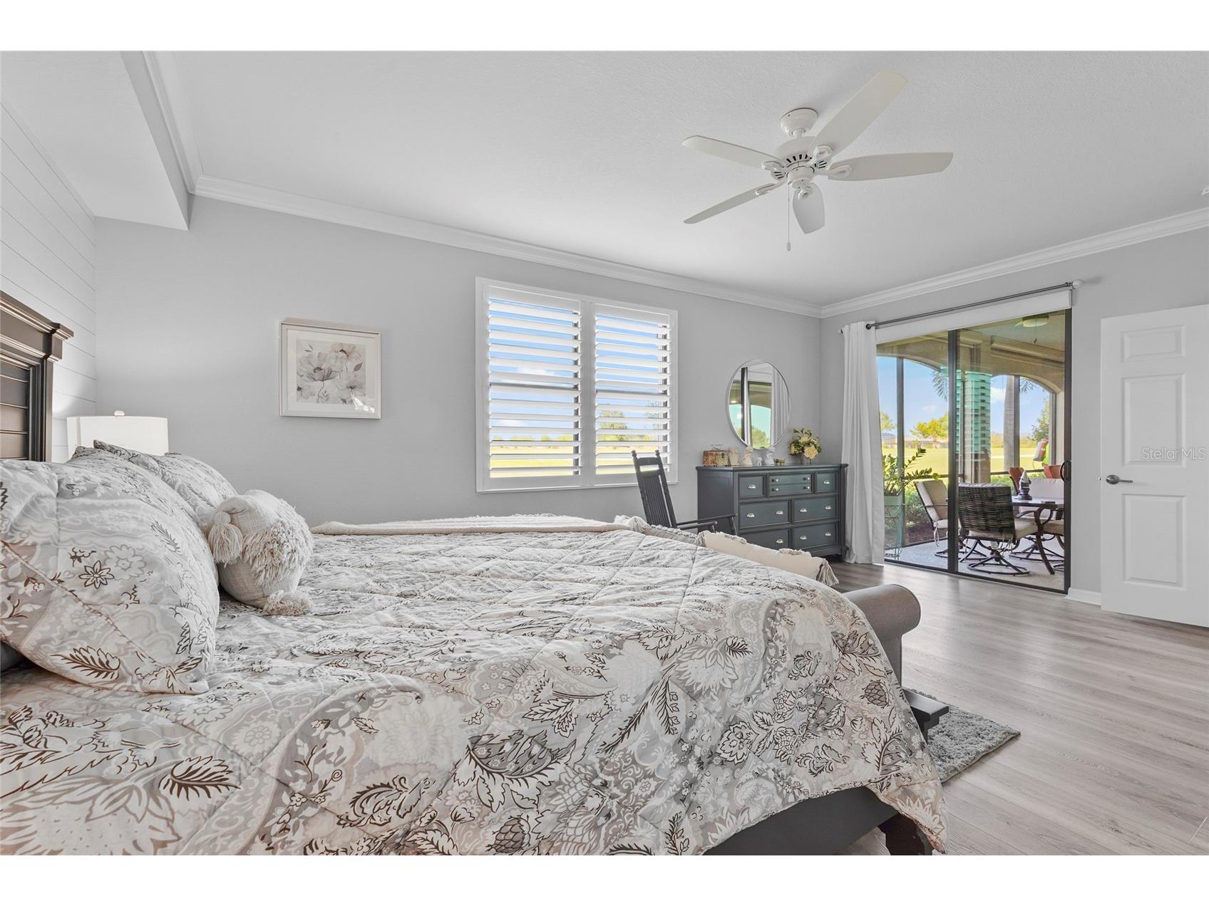 6086 Worsham Lane #104 Bradenton FL 34211 A4677464 image8