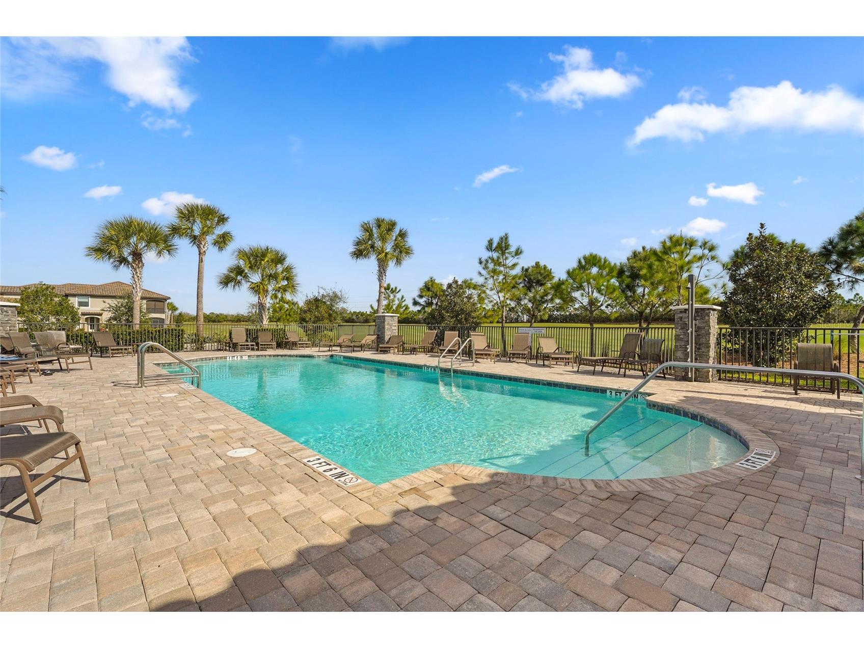 6086 Worsham Lane #104 Bradenton FL 34211 A4677464 image85